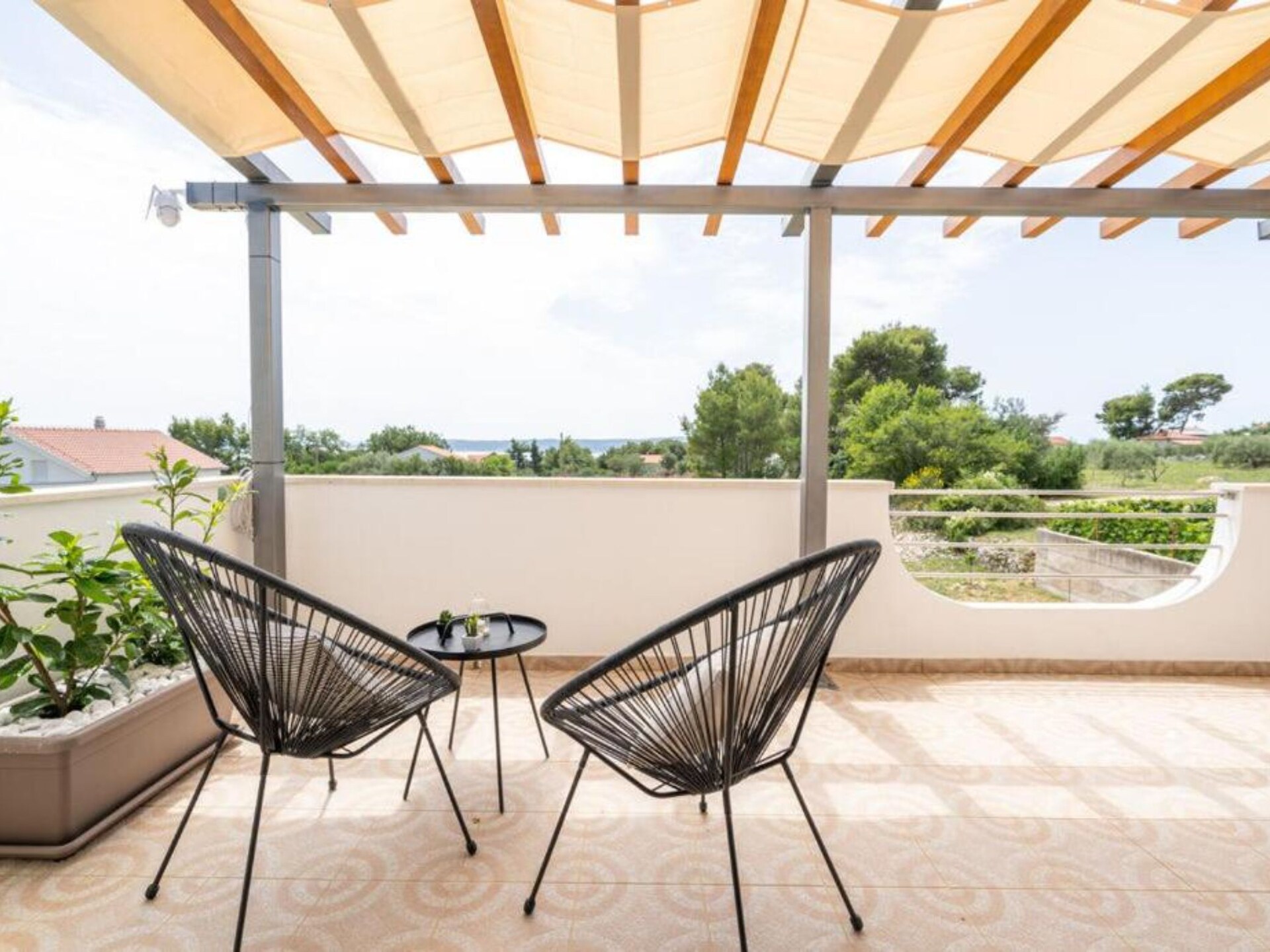 Holiday Home Villa - foto 22