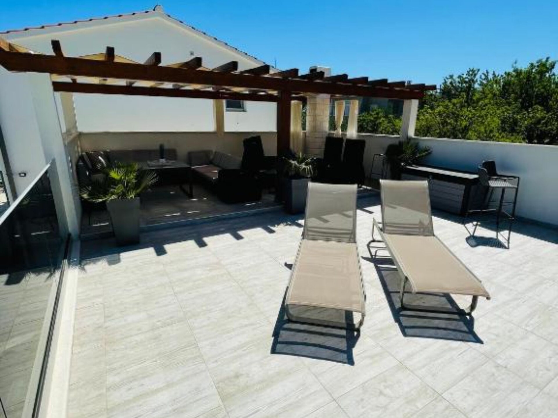 Holiday Home Villa - foto 18