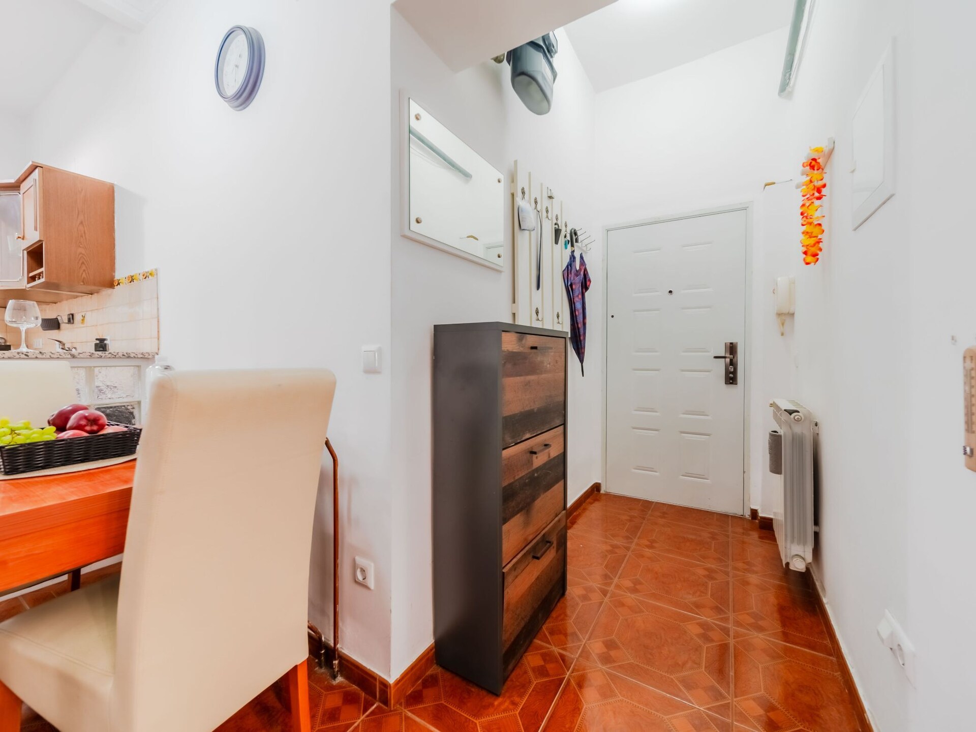 Modern Urban Nest Apartment in het hart van Zagreb - foto 8