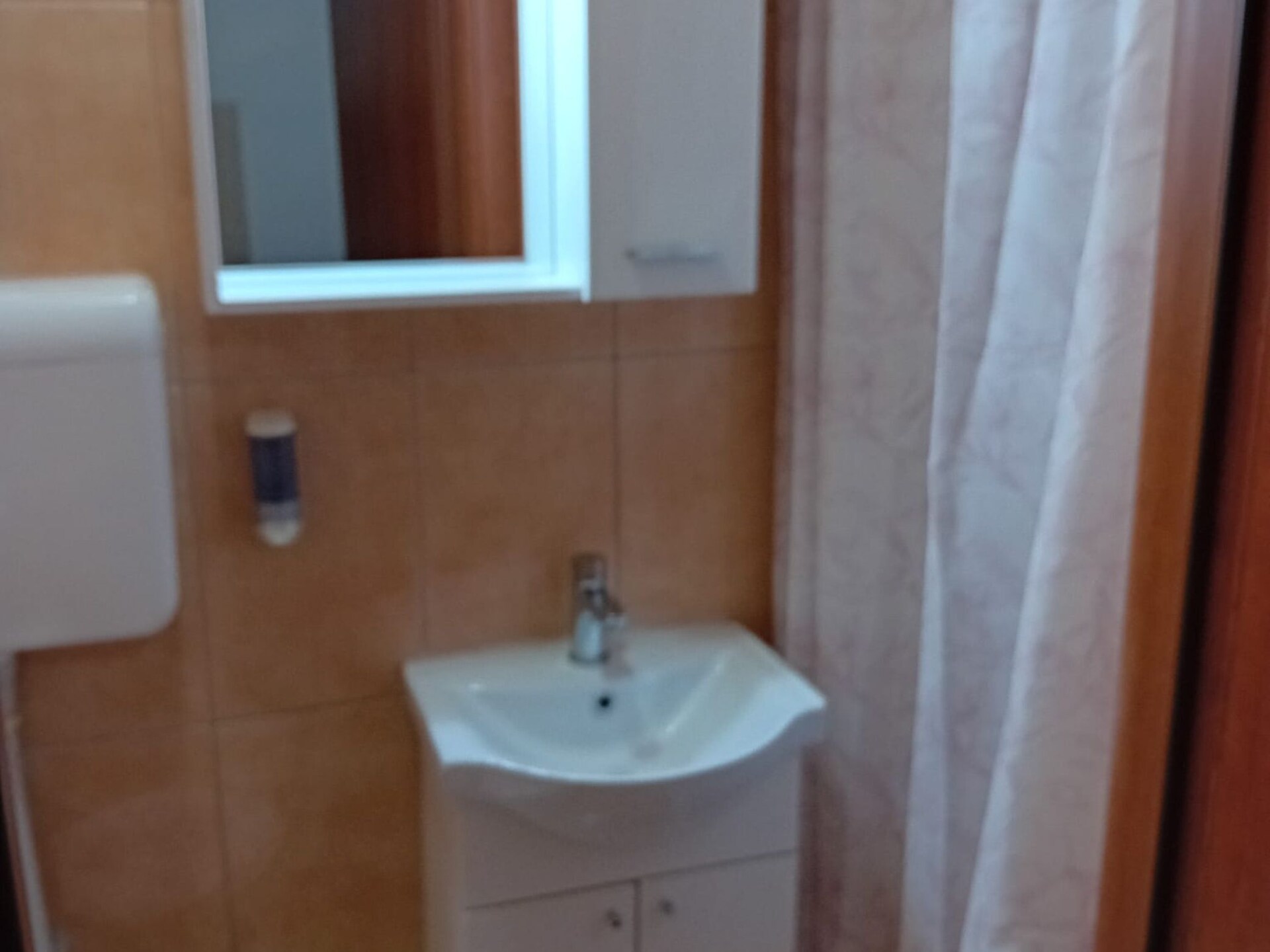 Knus en centraal gelegen appartement in Zagreb - foto 22