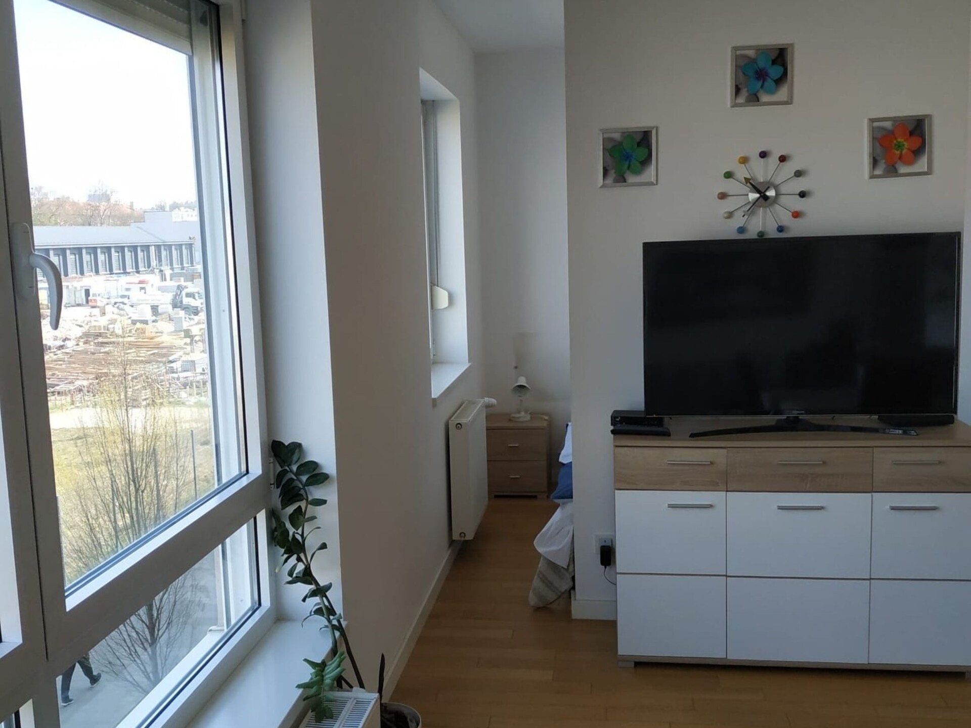 Modern appartement Apartments Cankareva in Zagreb - foto 1