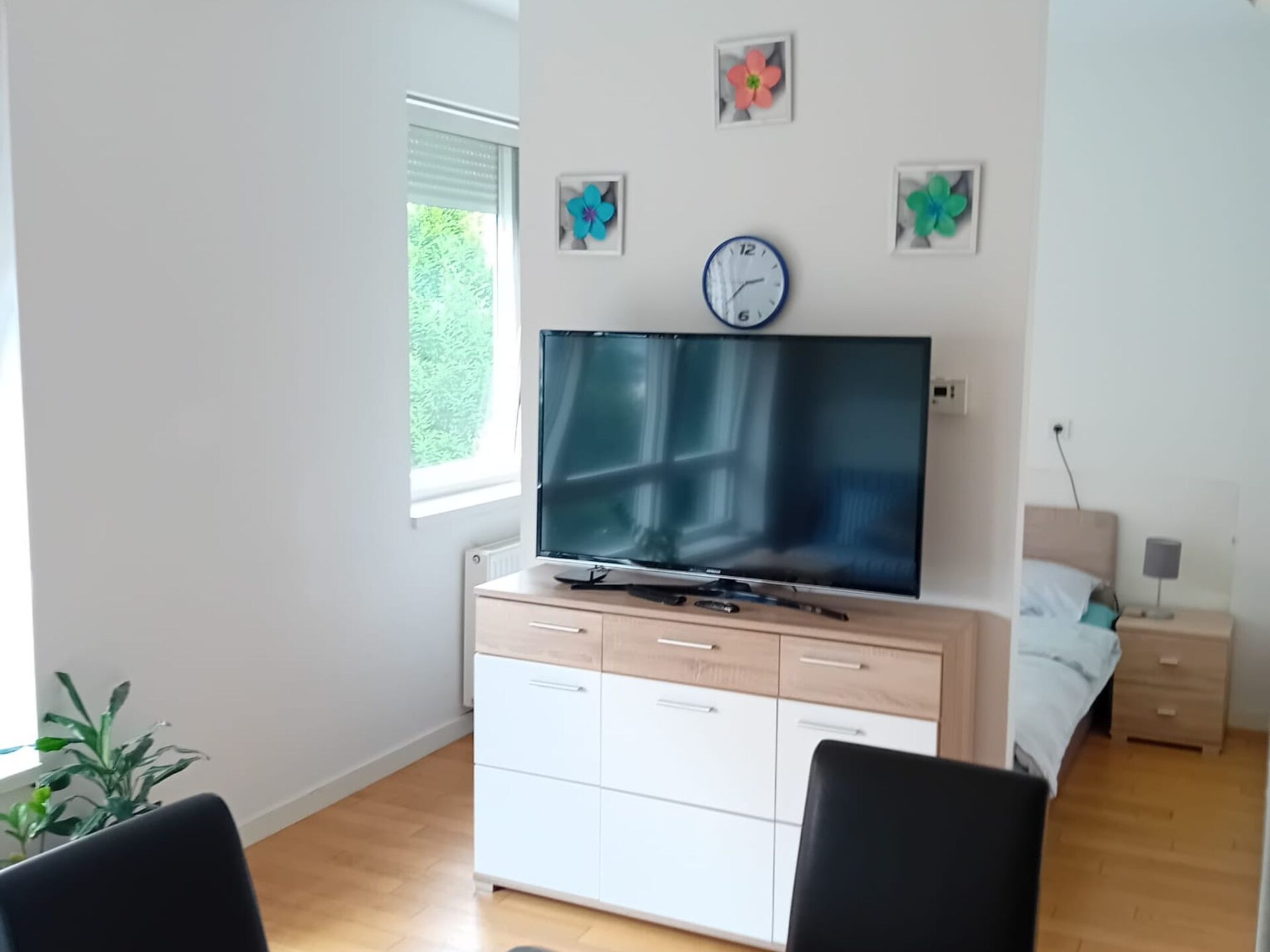 Modern appartement Apartments Cankareva in Zagreb - foto 2