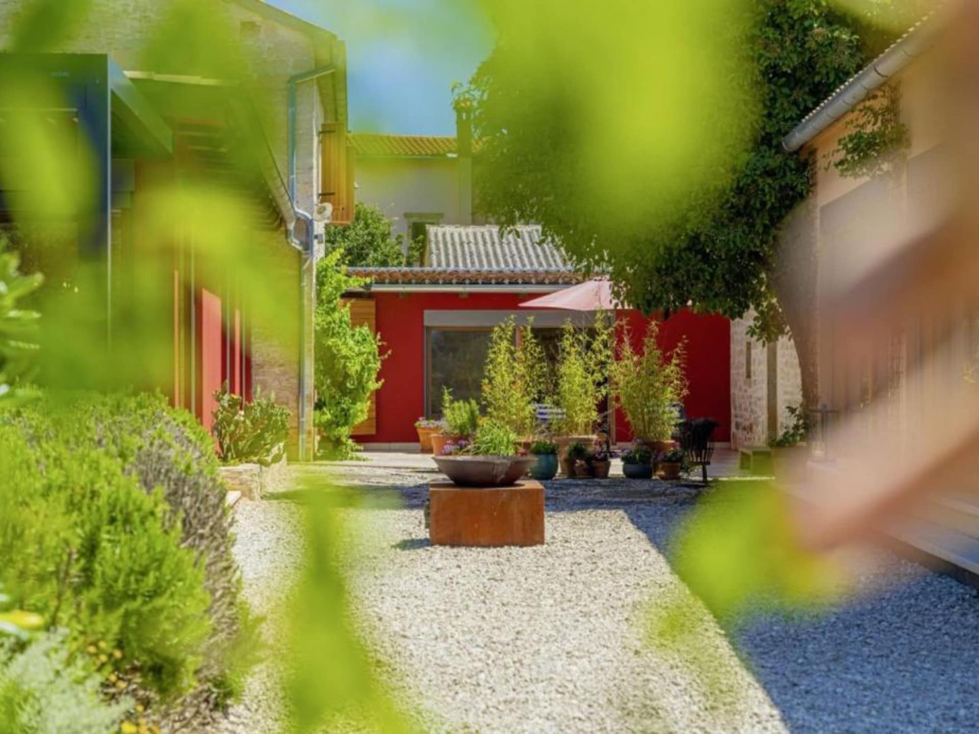 Luxe villa met privézwembad bij Sveti Lovrec, 8 personen - foto 36