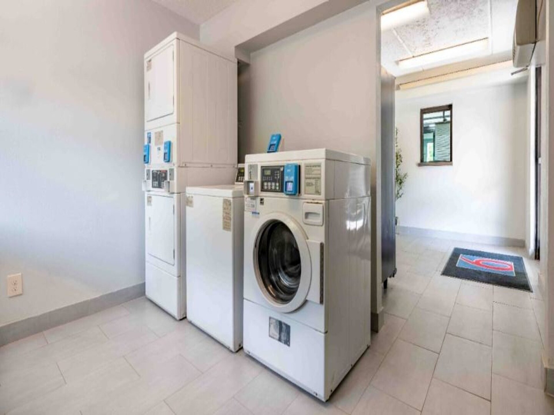 Comfortabele kamer voor 4 in Charlotte NC – Huisdieren welkom - foto 24