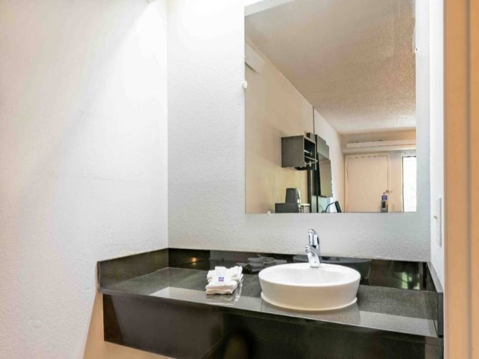 Comfortabele kamer voor 4 in Charlotte NC – Huisdieren welkom - foto 12
