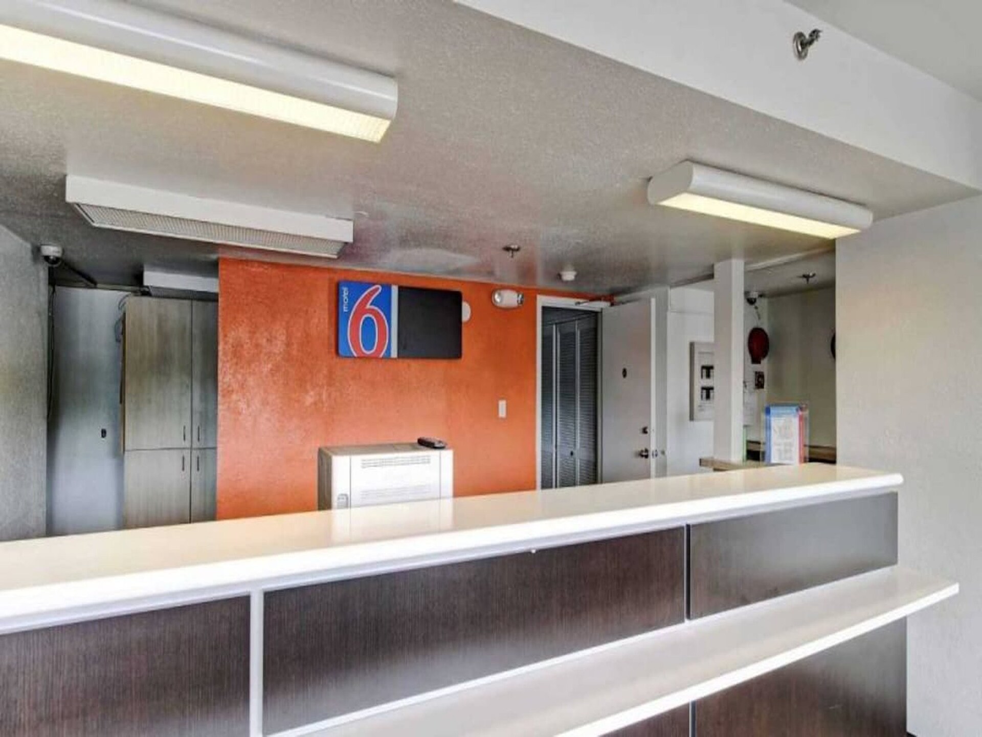 Knus appartement in Amherst met zwembad en WiFi, huisdieren welkom - foto 38