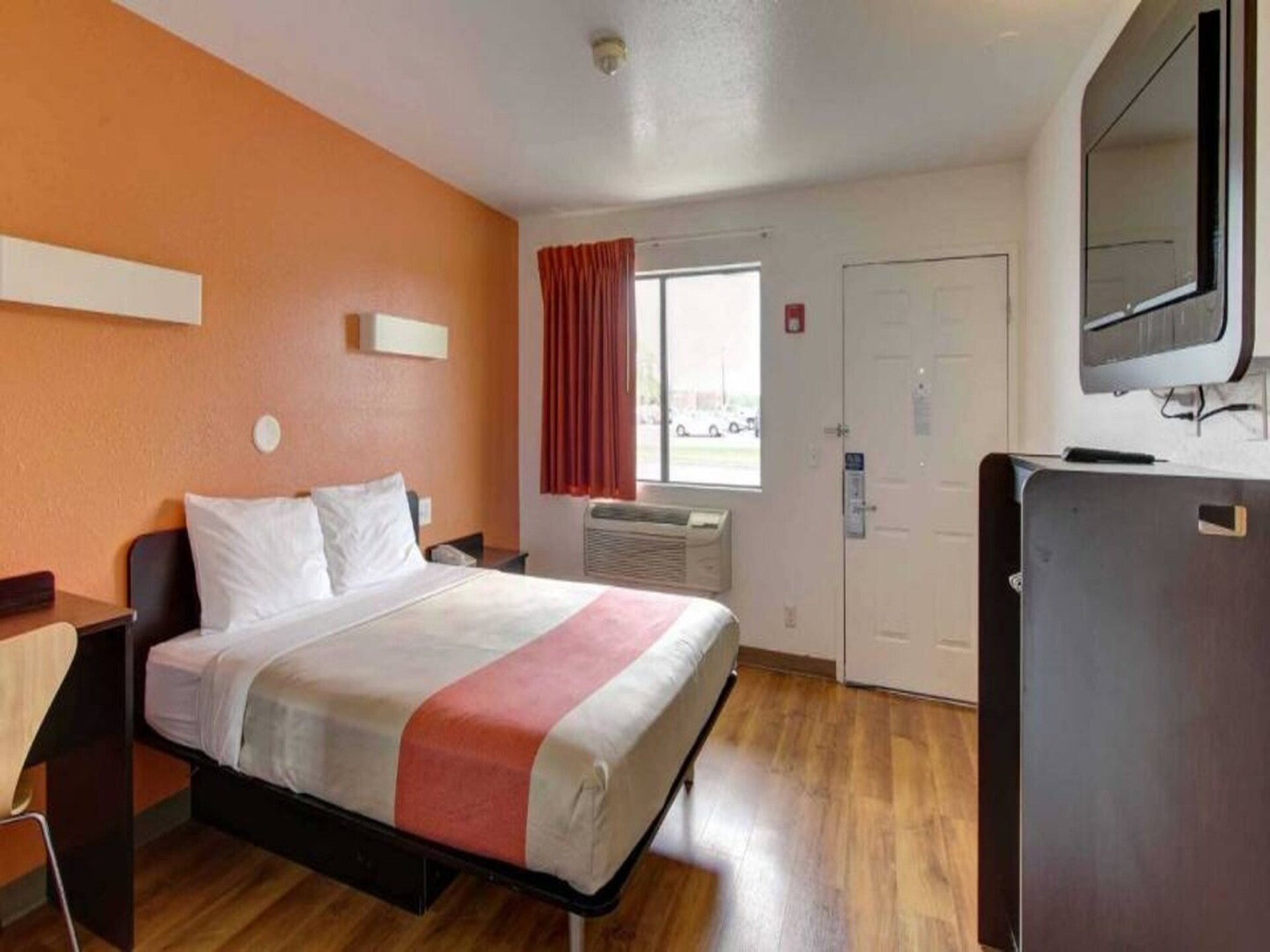Knus appartement in Amherst met zwembad en WiFi, huisdieren welkom - foto 9
