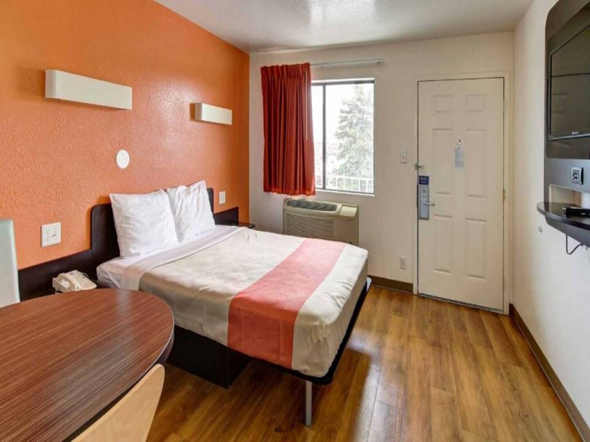 Knusse studio in Amherst, dichtbij Cedar Point en Cleveland - foto 7