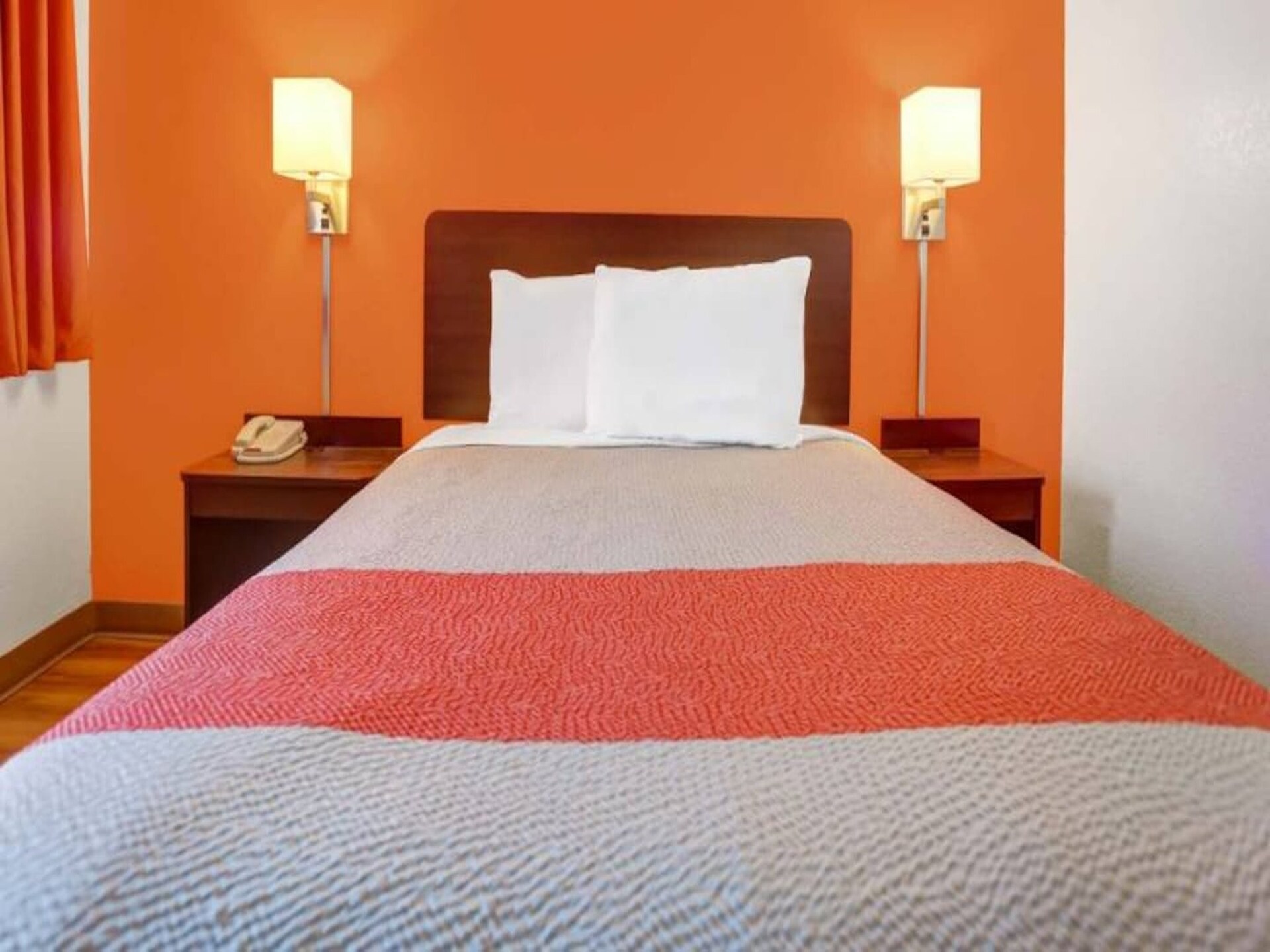 Knus appartement in Grants met tuin, wifi en huisdieren welkom - foto 11