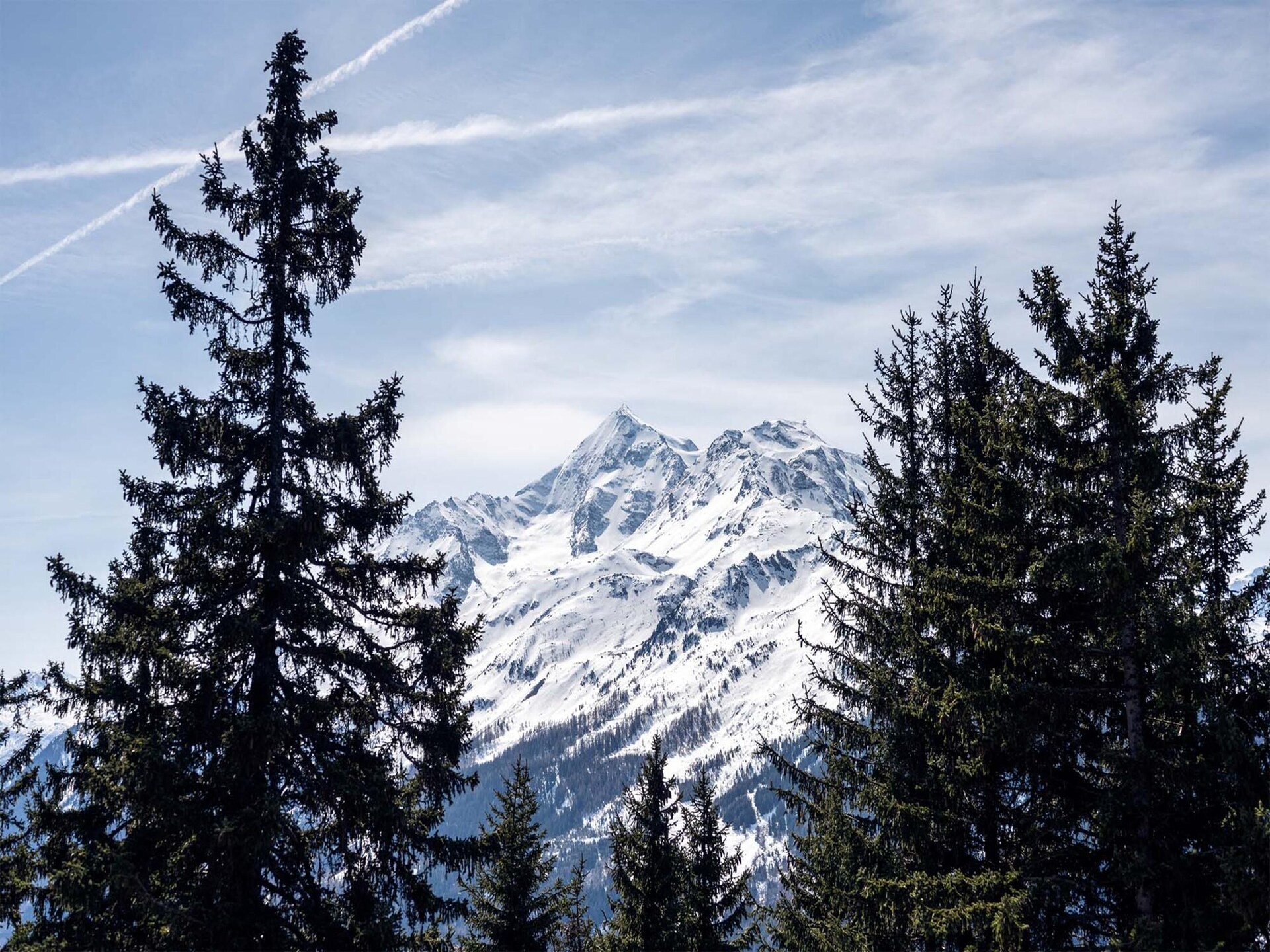 Appartement No 1: Ruim duplex vakantiehuis voor 12 personen in La Rosière - foto 19