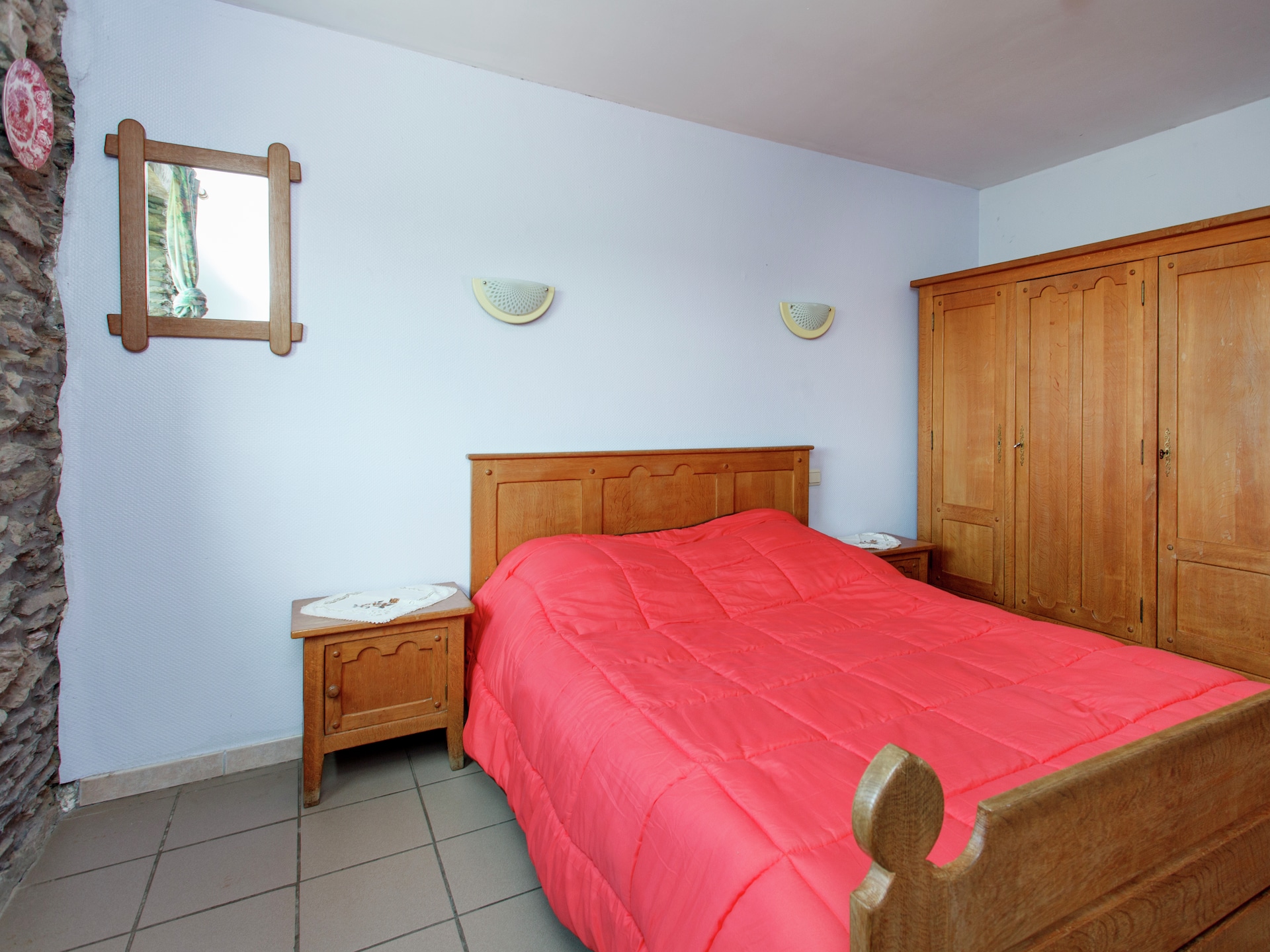 20-persoons boerderij met sauna en bubbelbad in Brisy-Gouvy - foto 13