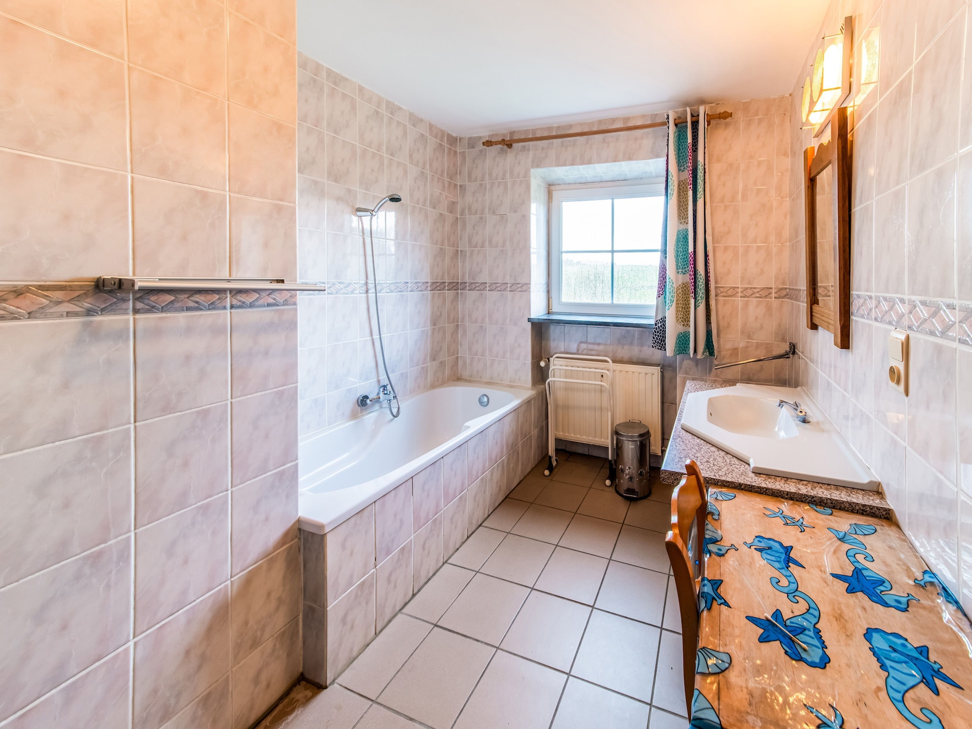 20-persoons boerderij met sauna en bubbelbad in Brisy-Gouvy - foto 23