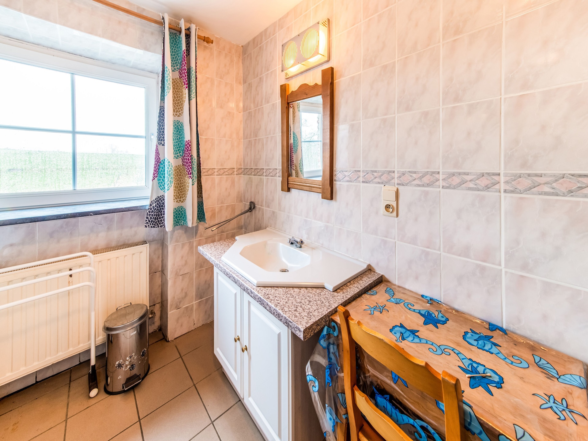 20-persoons boerderij met sauna en bubbelbad in Brisy-Gouvy - foto 34
