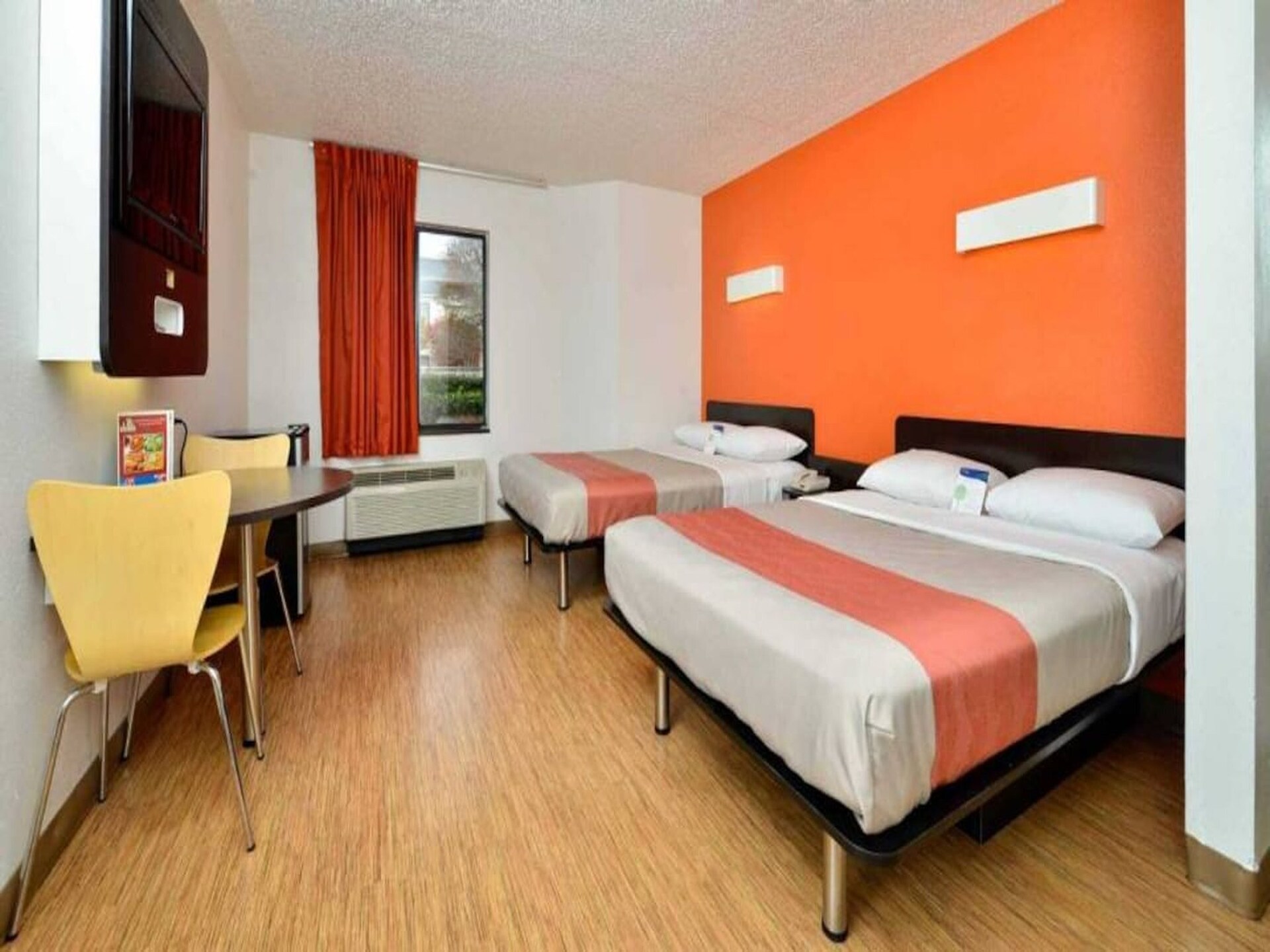 Ruim appartement voor 4 in Plano – huisdieren welkom, vlakbij Dallas - foto 1