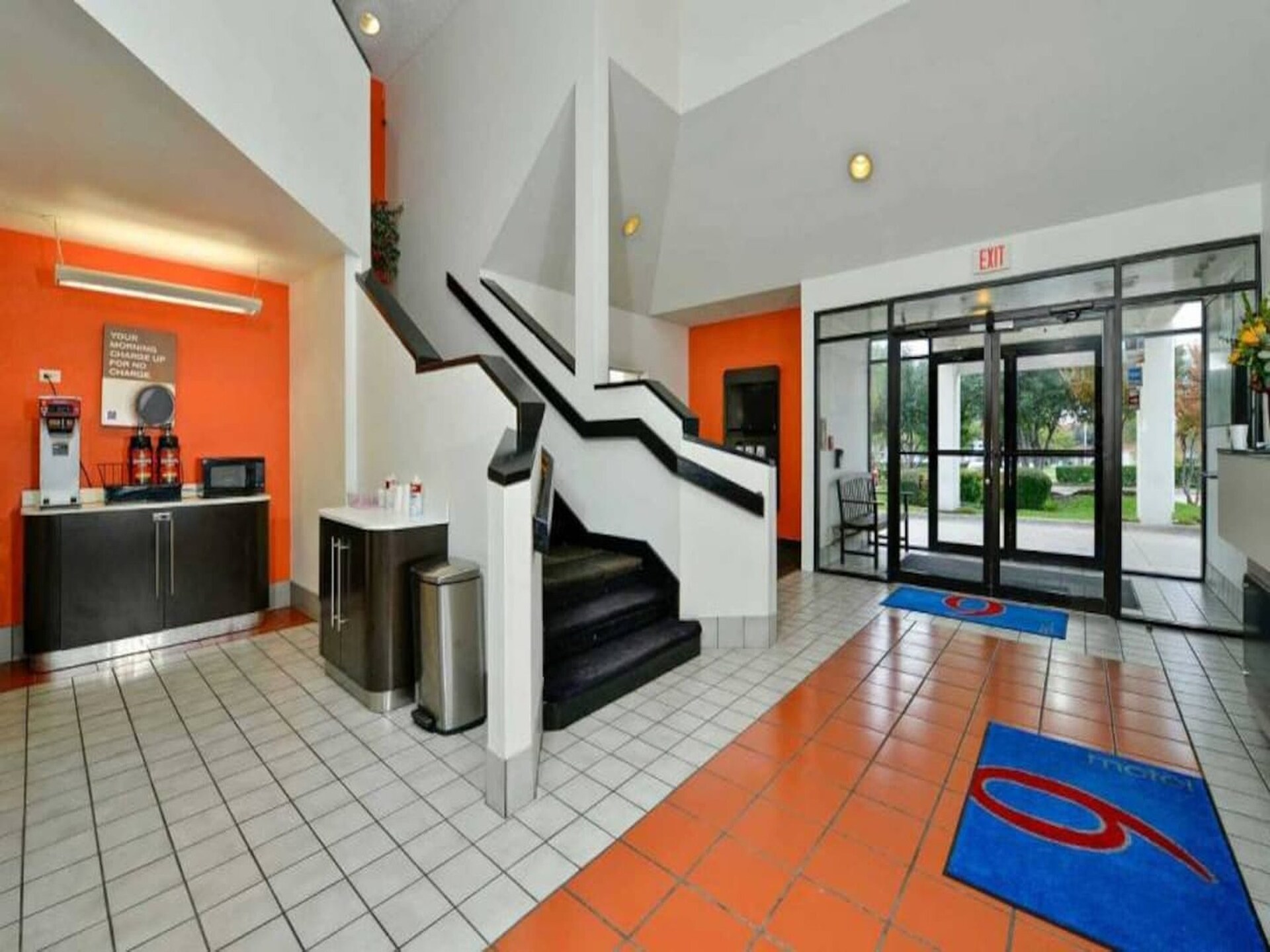 Ruim appartement voor 4 in Plano – huisdieren welkom, vlakbij Dallas - foto 8
