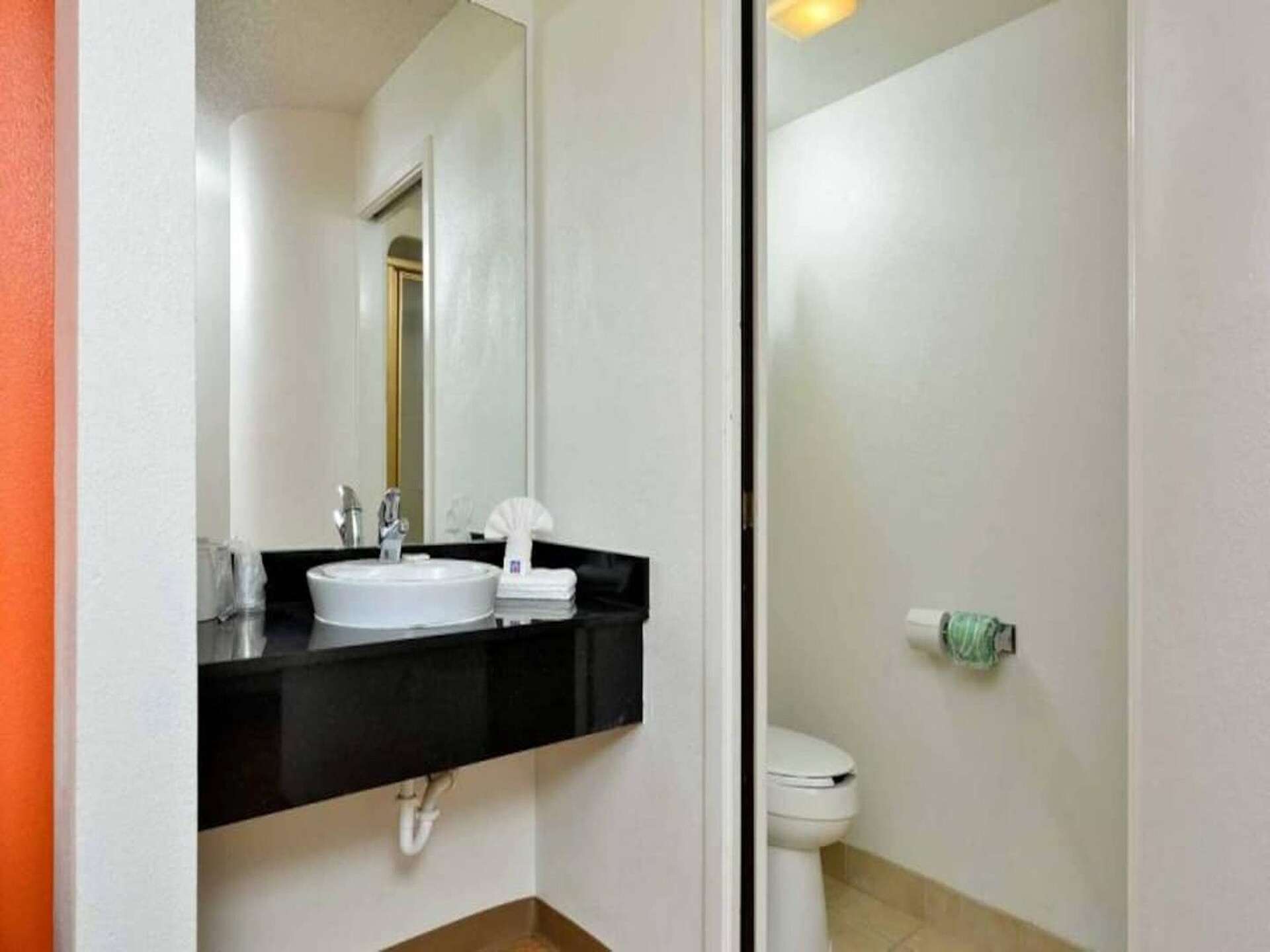 Ruim appartement voor 4 in Plano – huisdieren welkom, vlakbij Dallas - foto 3