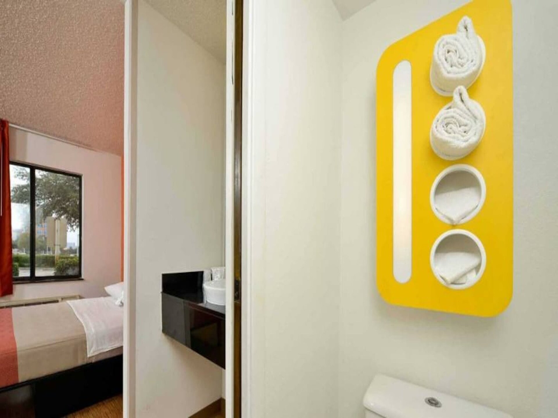 Ruim appartement voor 4 in Plano – huisdieren welkom, vlakbij Dallas - foto 7