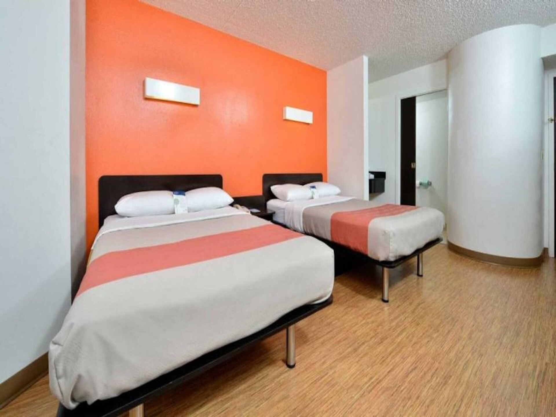 Ruim appartement voor 4 in Plano – huisdieren welkom, vlakbij Dallas - foto 2