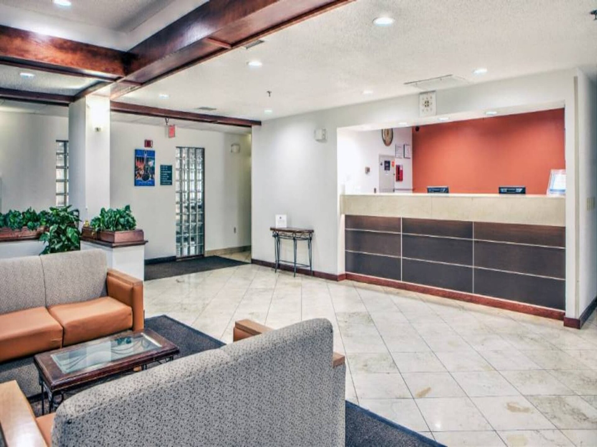 Rustiek appartement in Dallas met zwembad, WiFi en huisdieren welkom - foto 21