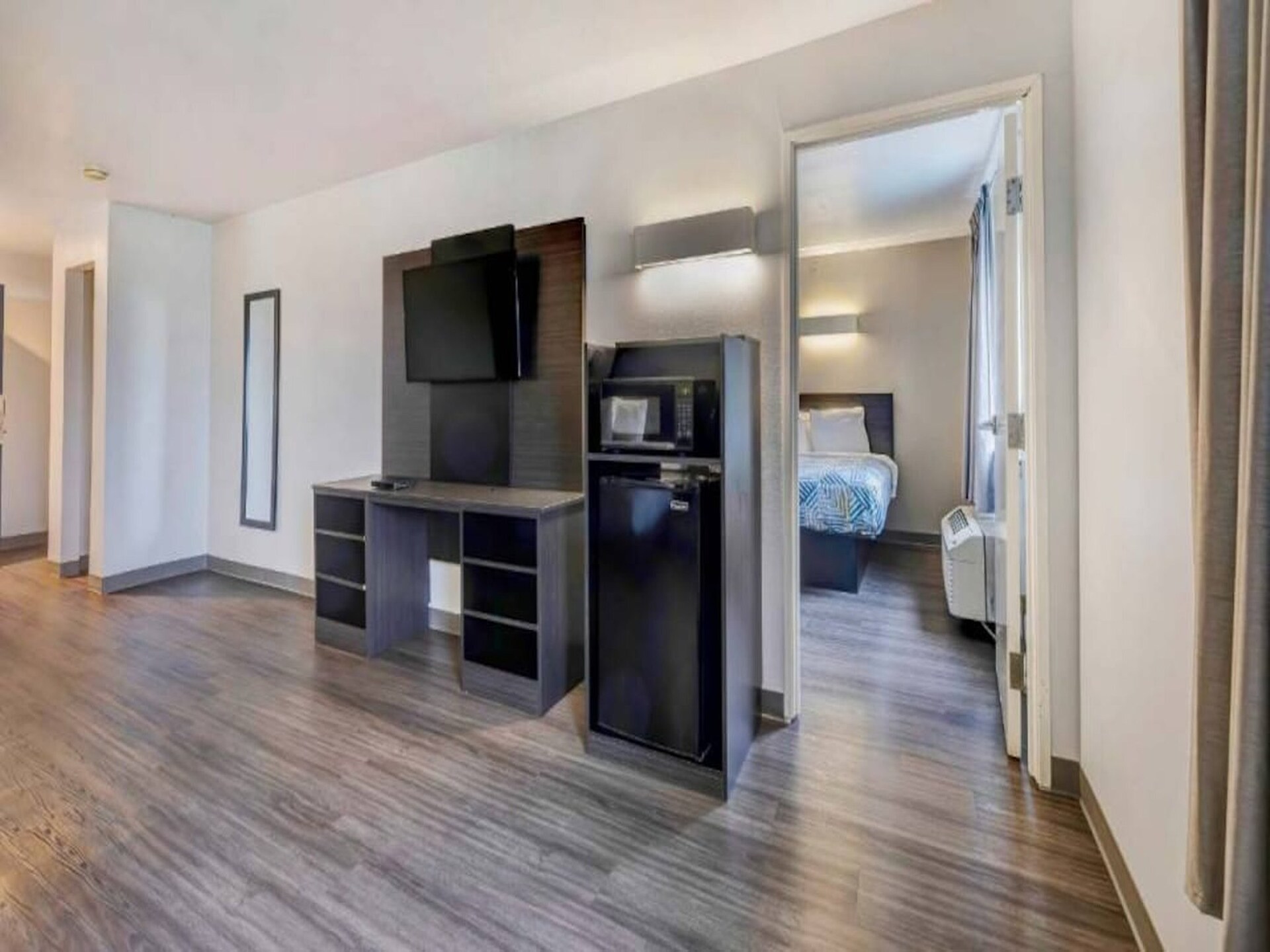 Knus appartement in Balch Springs met zwembad, vlakbij het meer - foto 14