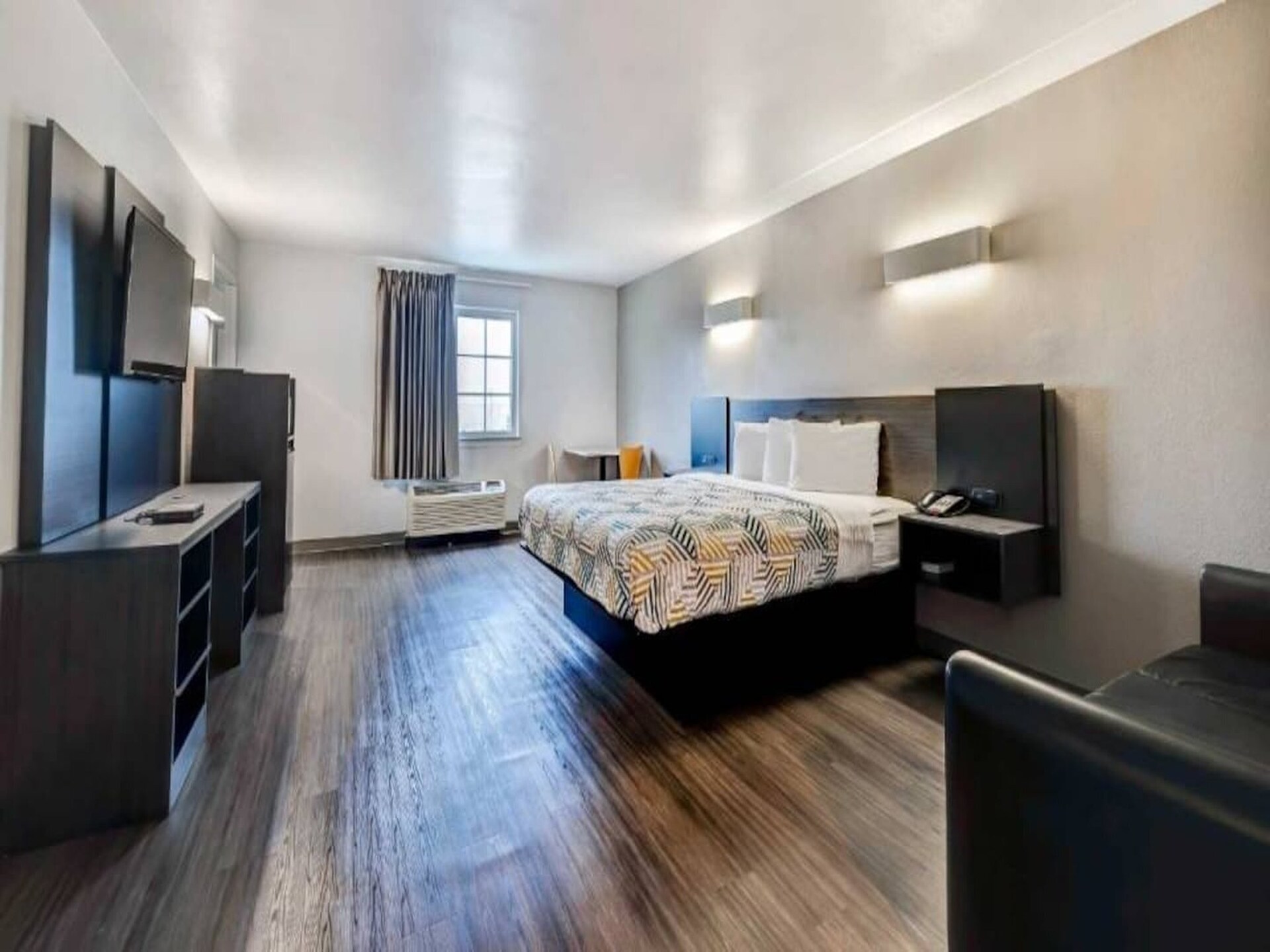 Knus appartement in Balch Springs met zwembad, vlakbij het meer - foto 3