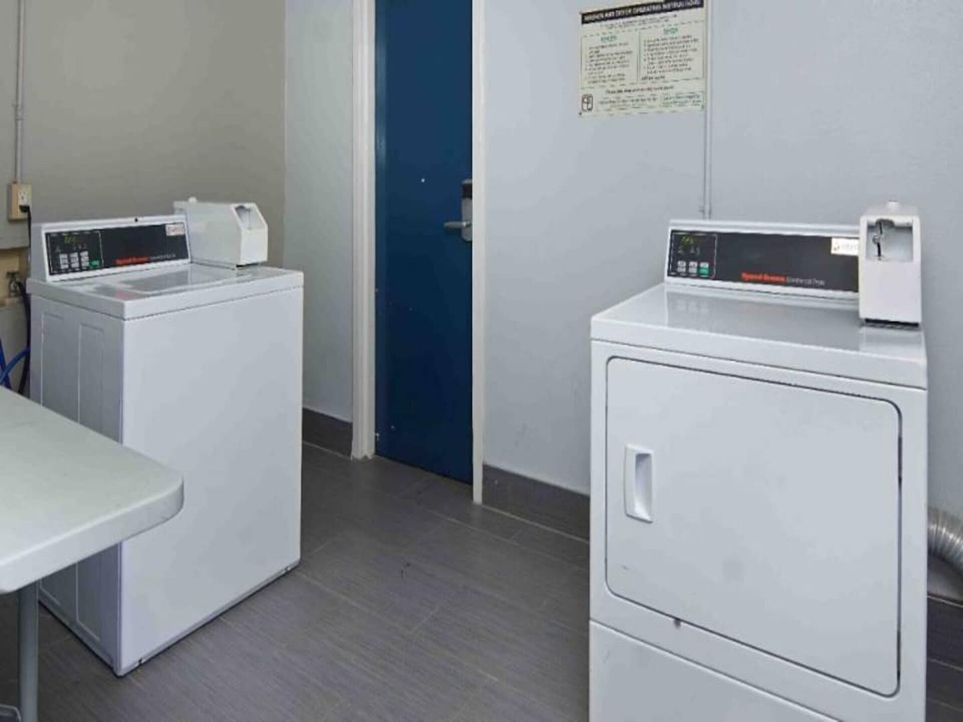 Comfortabel appartement met kingsize bed in Fort Worth, huisdieren welkom - foto 17