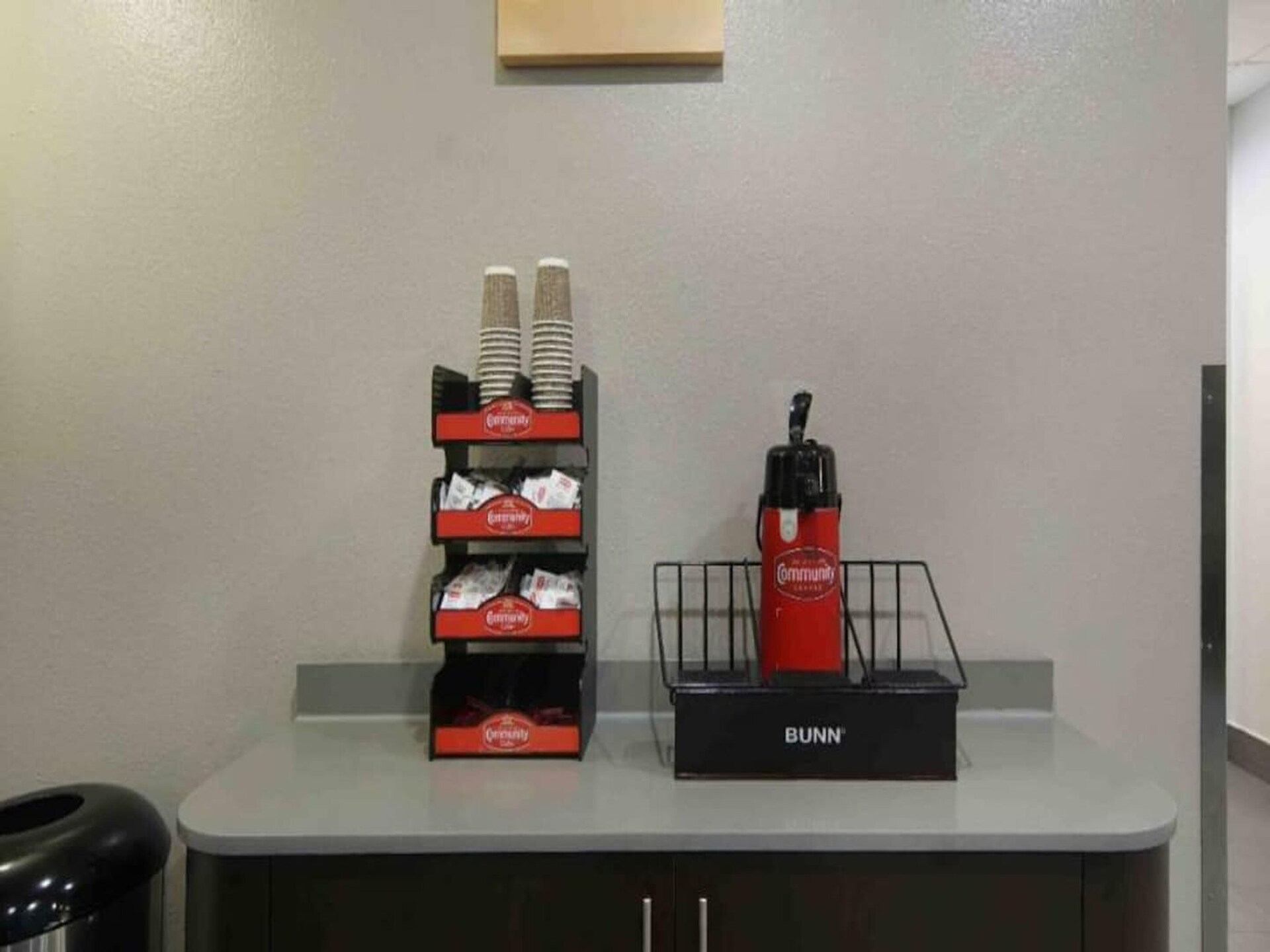 Comfortabel appartement met kingsize bed in Fort Worth, huisdieren welkom - foto 9