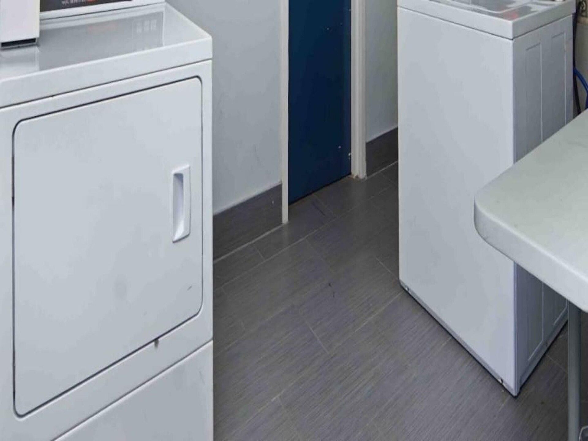 Comfortabel appartement met kingsize bed in Fort Worth, huisdieren welkom - foto 15