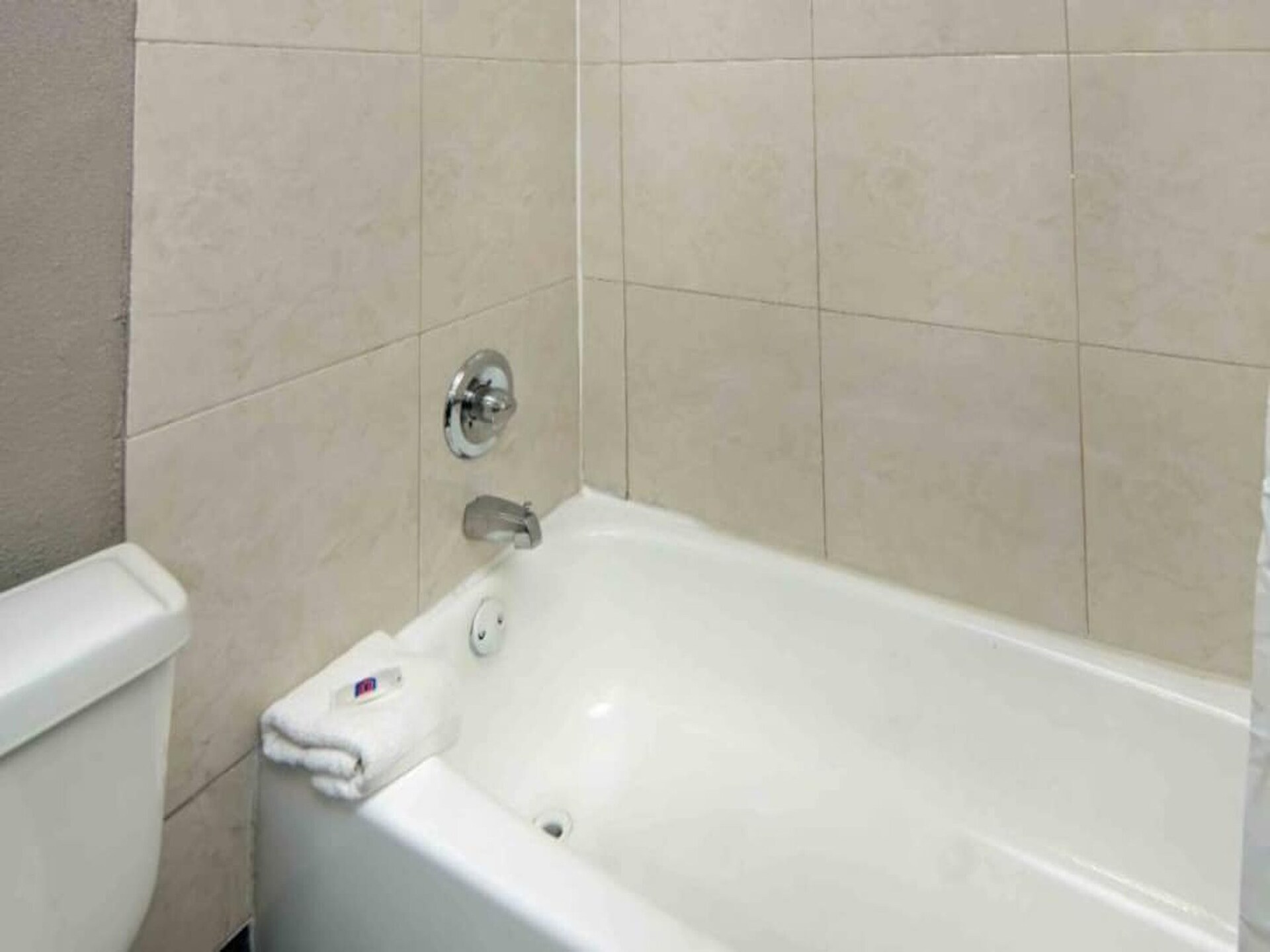 Comfortabel appartement met kingsize bed in Fort Worth, huisdieren welkom - foto 10