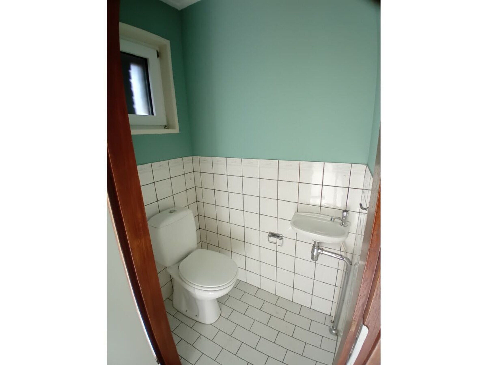 Ruim landelijk vakantiehuis met pooltafel en trampoline nabij Heeg - foto 4