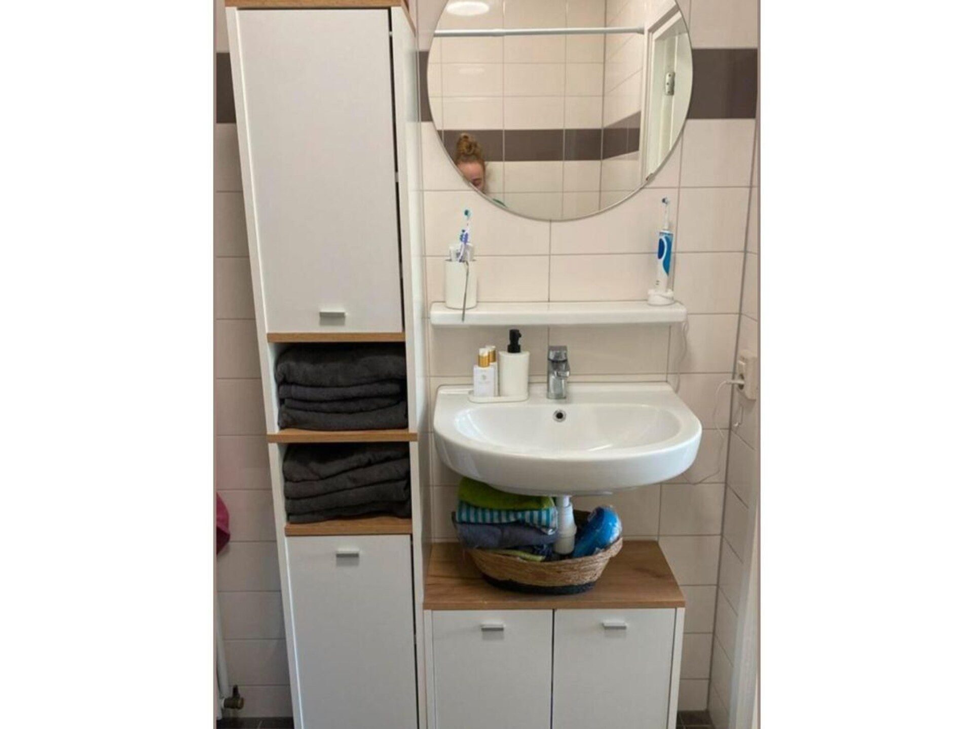 Ruim landelijk vakantiehuis met pooltafel en trampoline nabij Heeg - foto 11