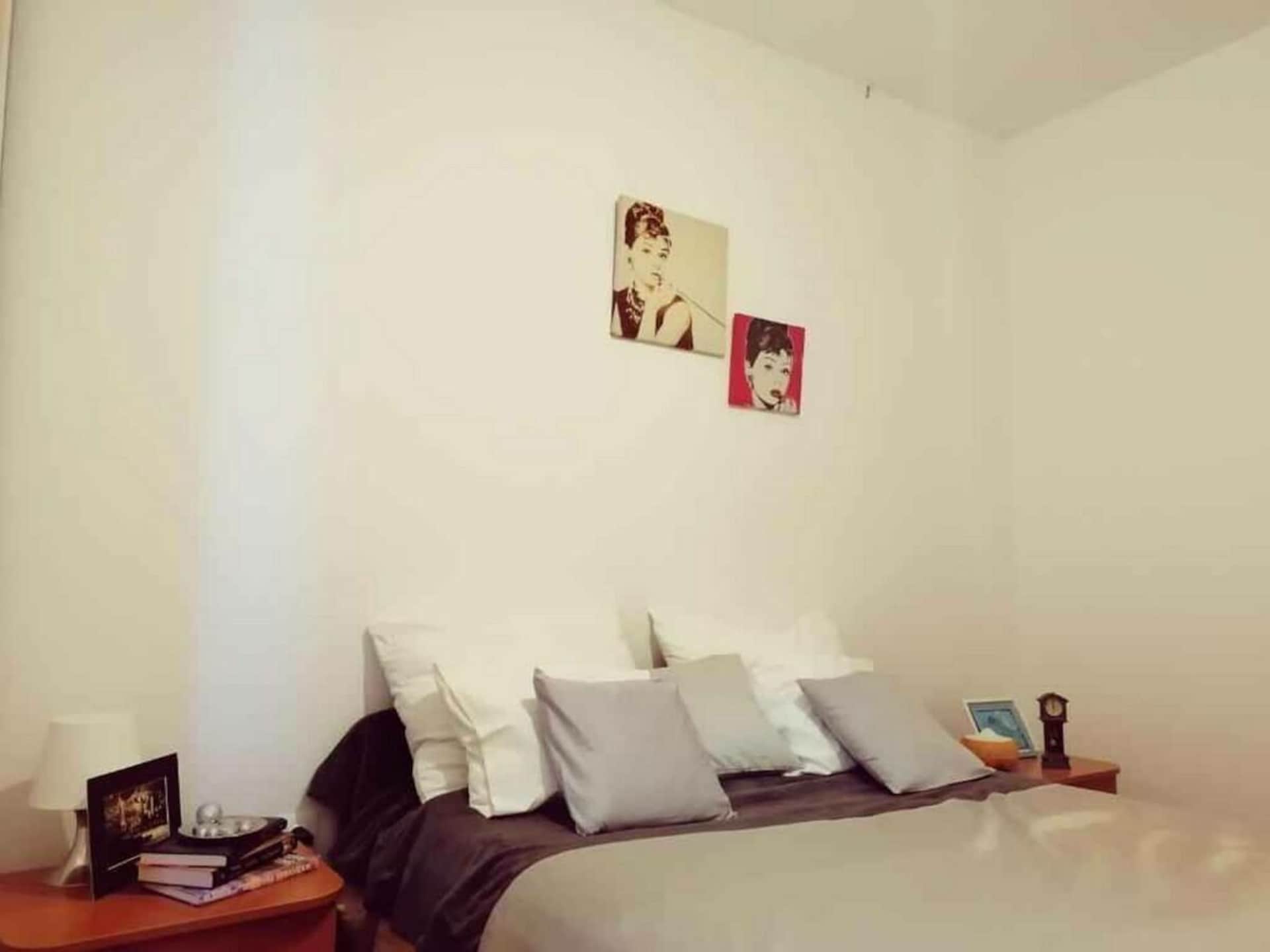 Stijlvol appartement in Pakoštane met bubbelbad en tuin - foto 17