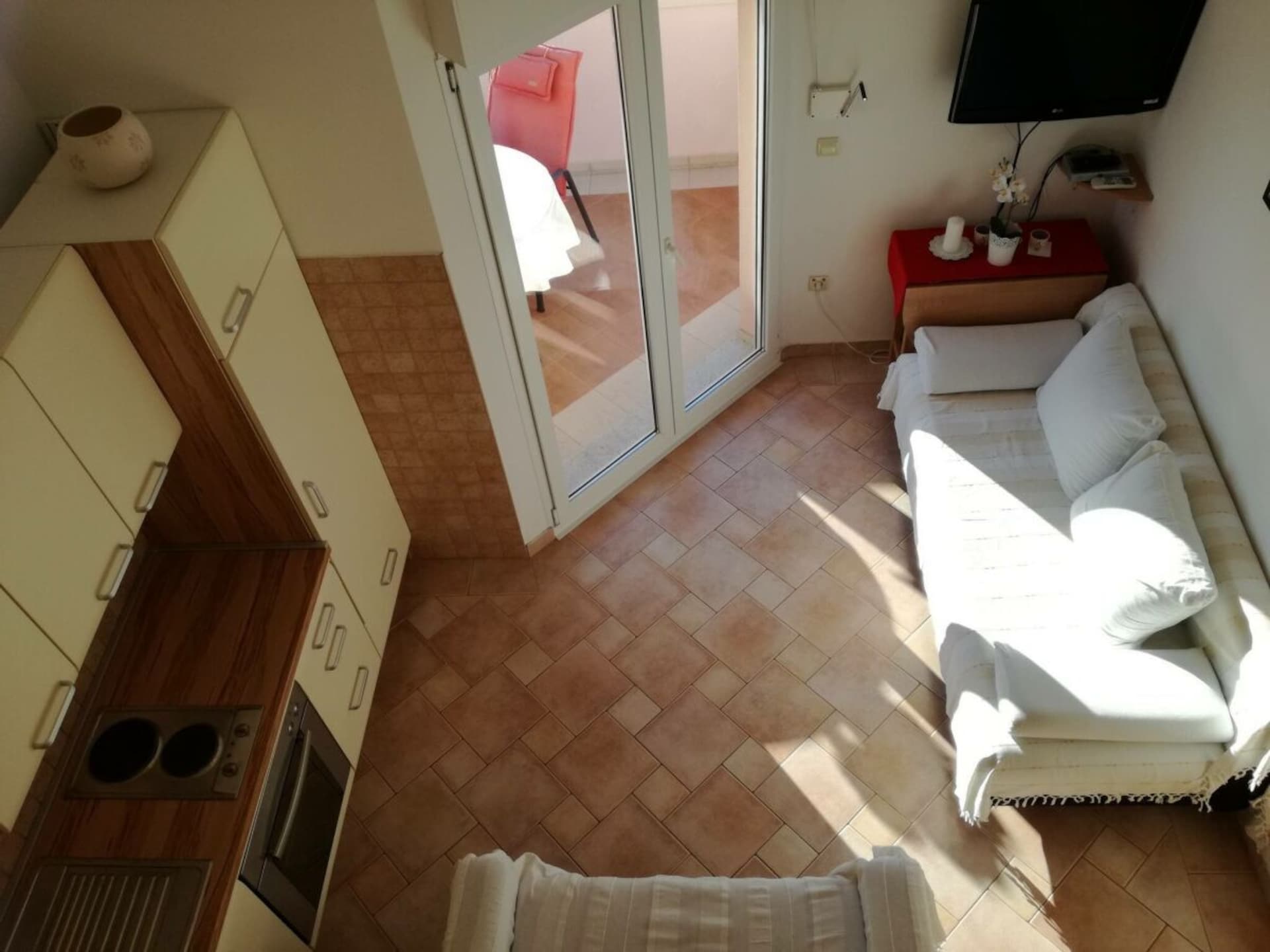 591811 - foto 5