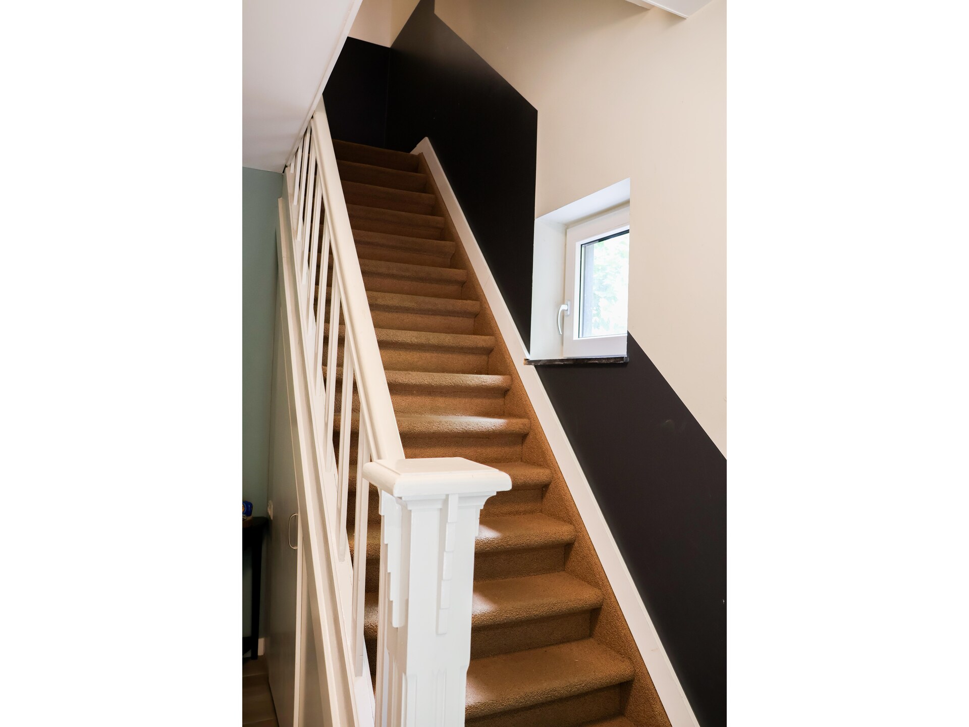 Luxe appartement Nous: romantisch verblijf met golf & restaurant in Valkenburg - foto 10