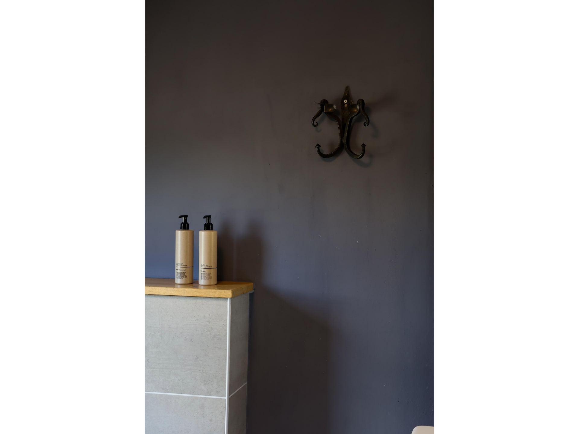 Luxe appartement Nous: romantisch verblijf met golf & restaurant in Valkenburg - foto 22
