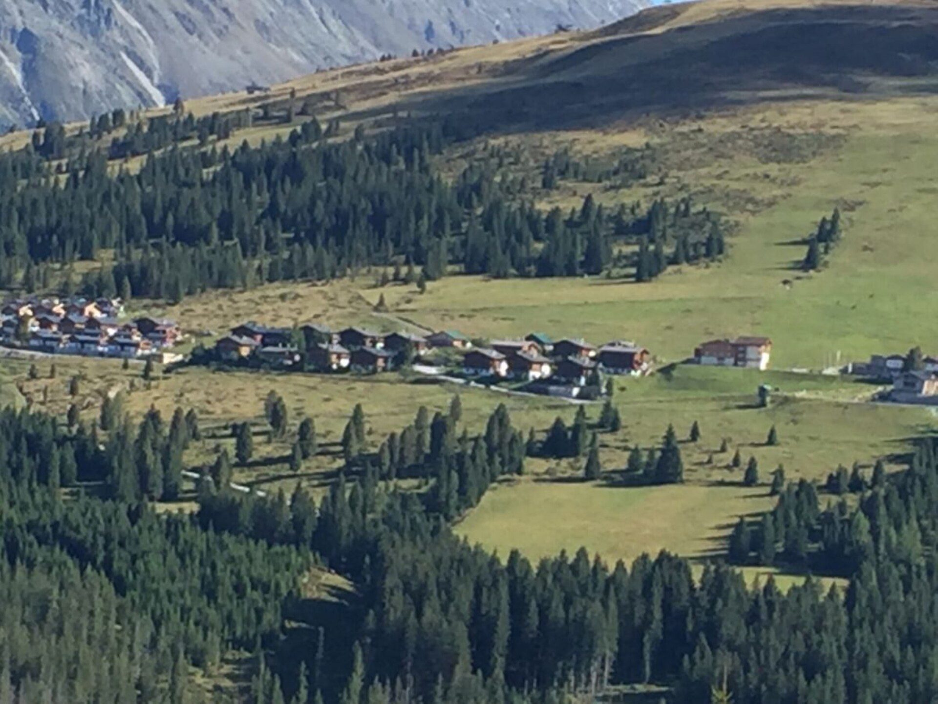 Knus appartement op 1700m, 100m van skilift Zillertal Arena - foto 14