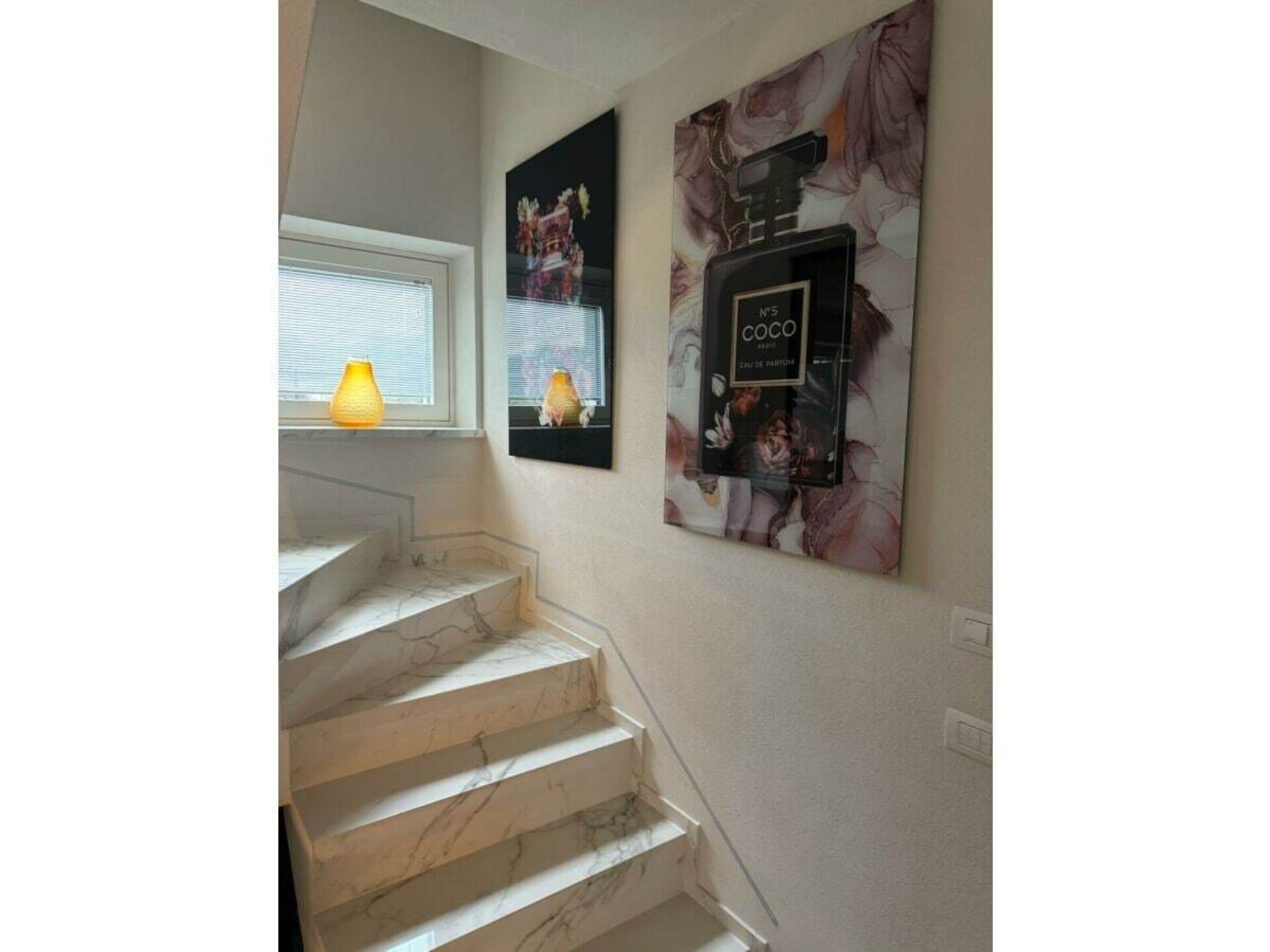 Villa met zwembad en designinterieur aan het Gardameer - foto 11