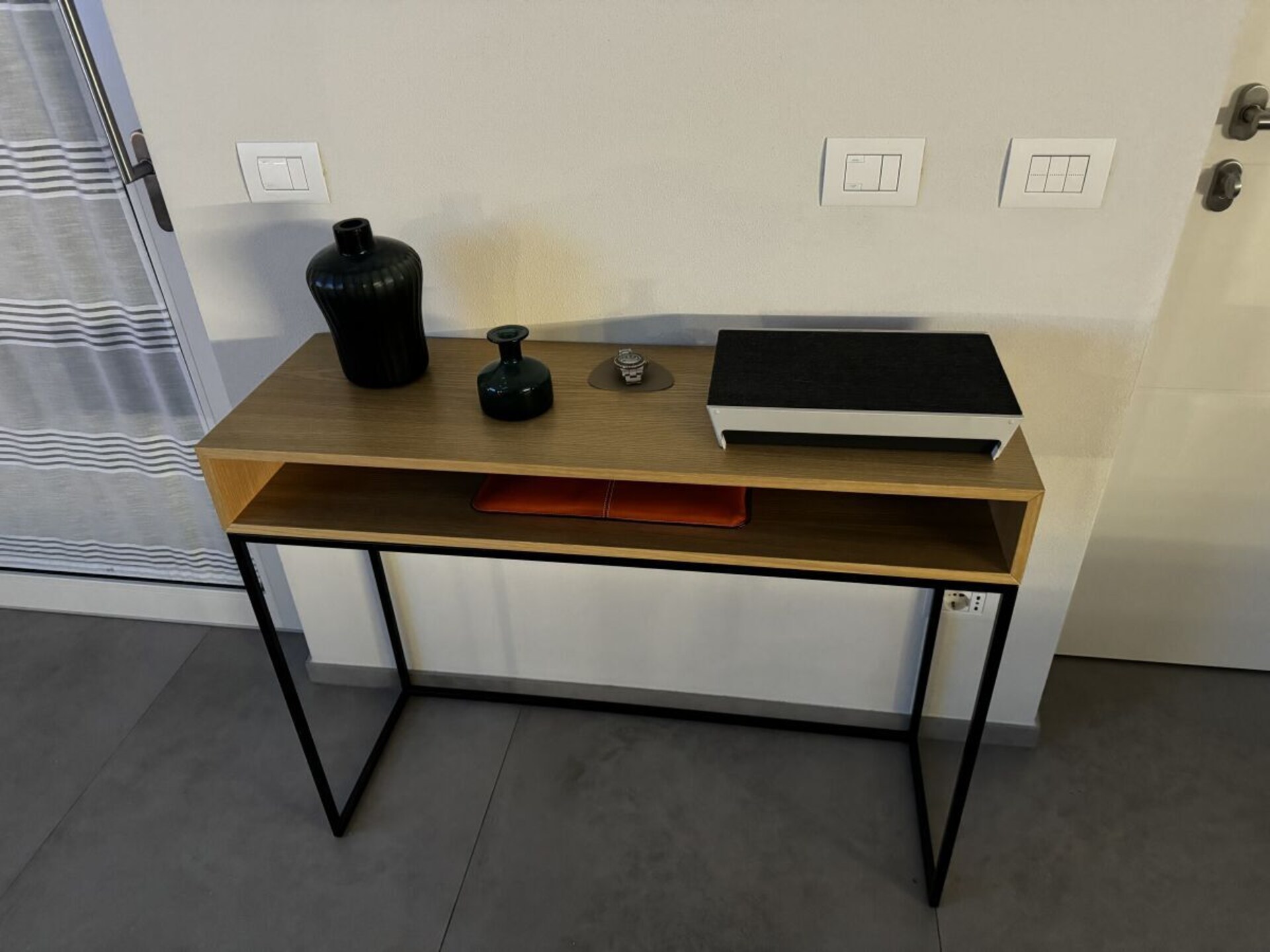 Villa met zwembad en designinterieur aan het Gardameer - foto 13