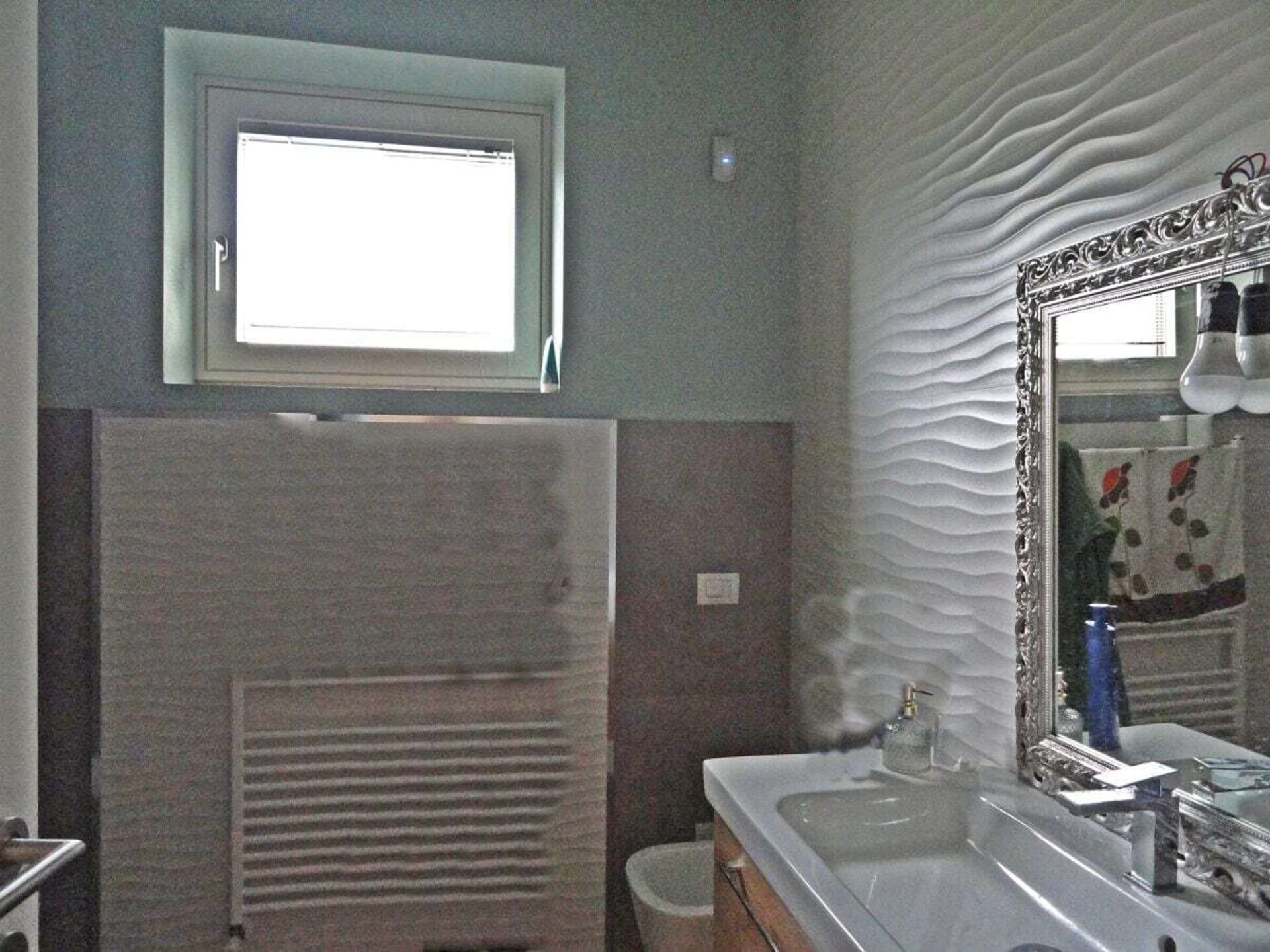 Villa met zwembad en designinterieur aan het Gardameer - foto 15