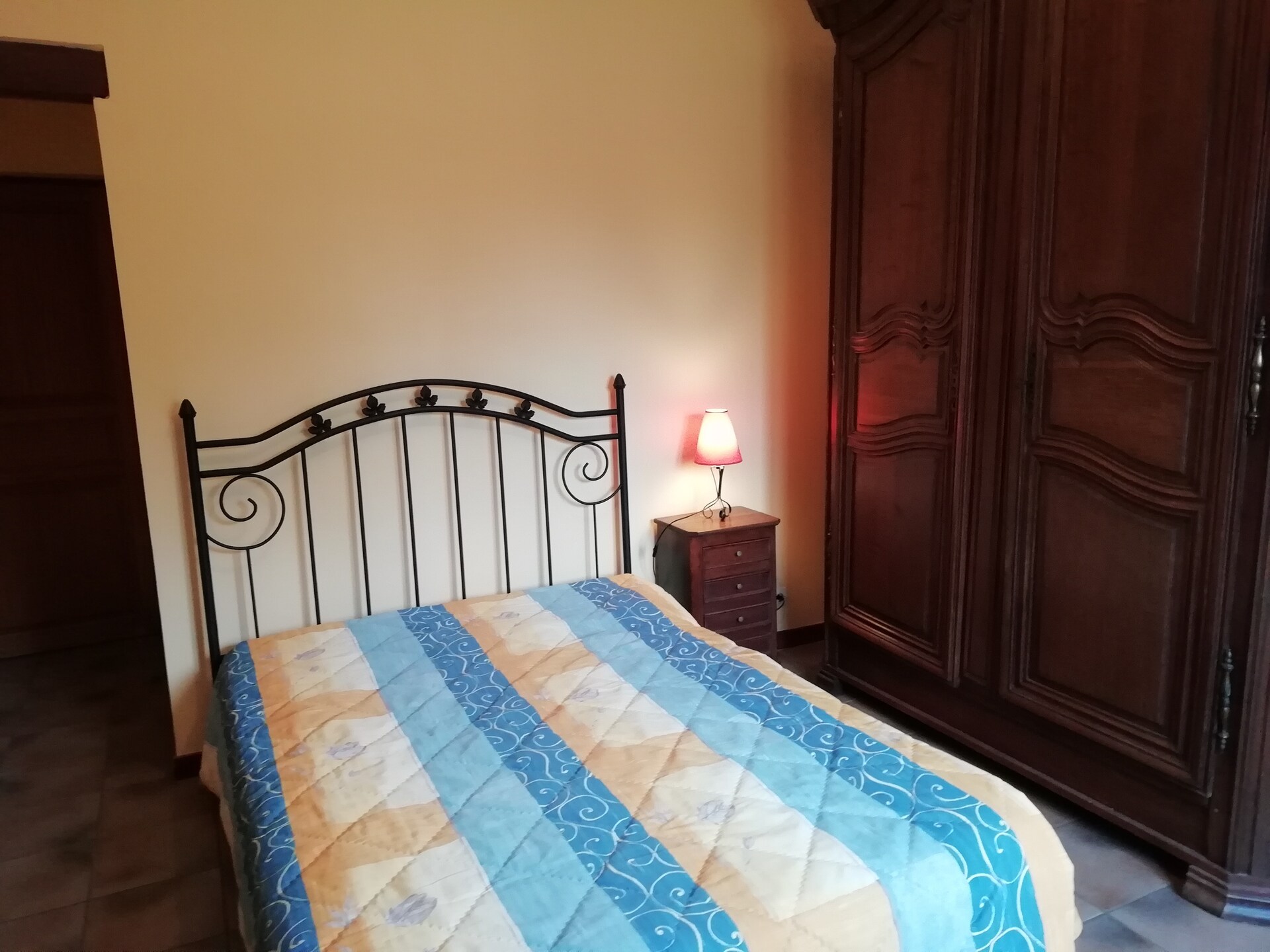 Gite 3 - foto 9