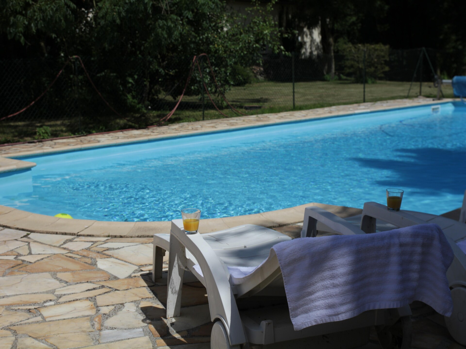 Gite 3 - foto 4