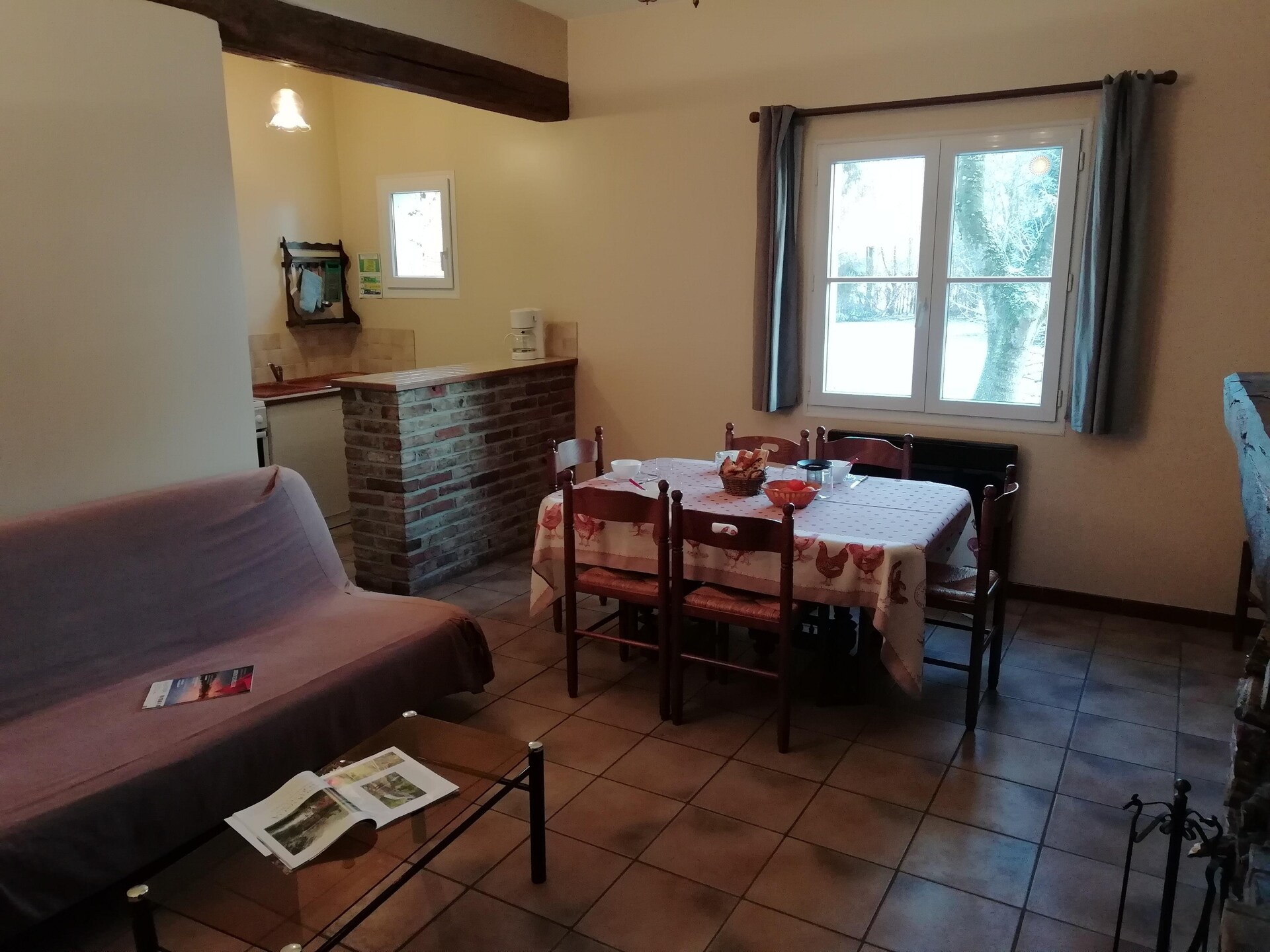 Gite 3 - foto 36