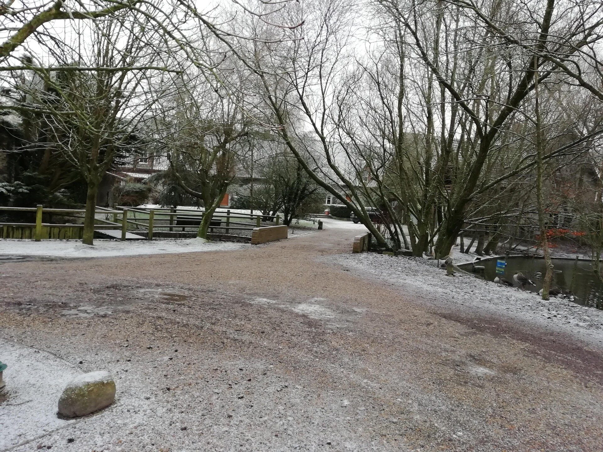 Gite 3 - foto 21
