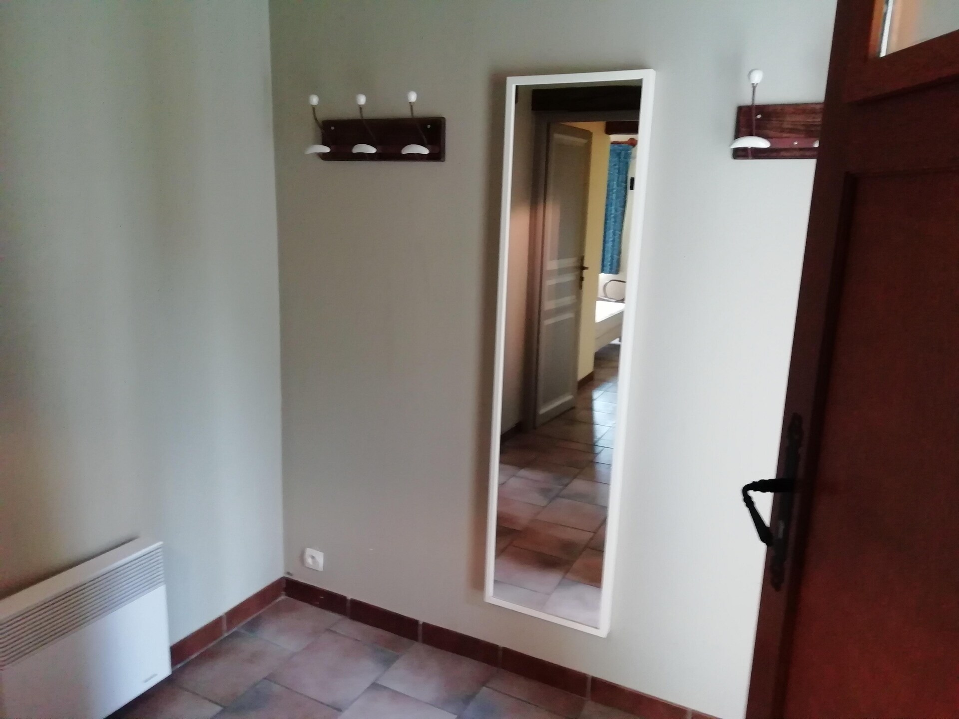Gite 3 - foto 11