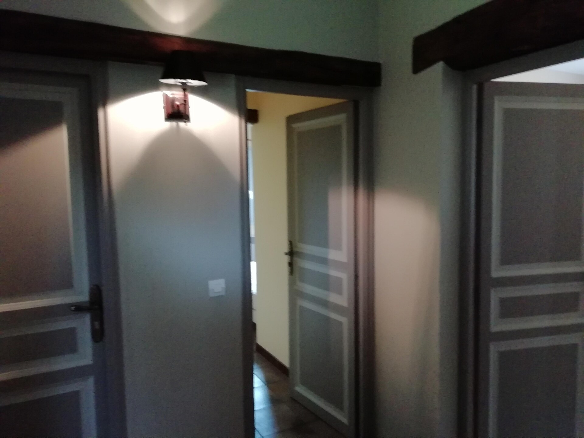 Gite 3 - foto 33