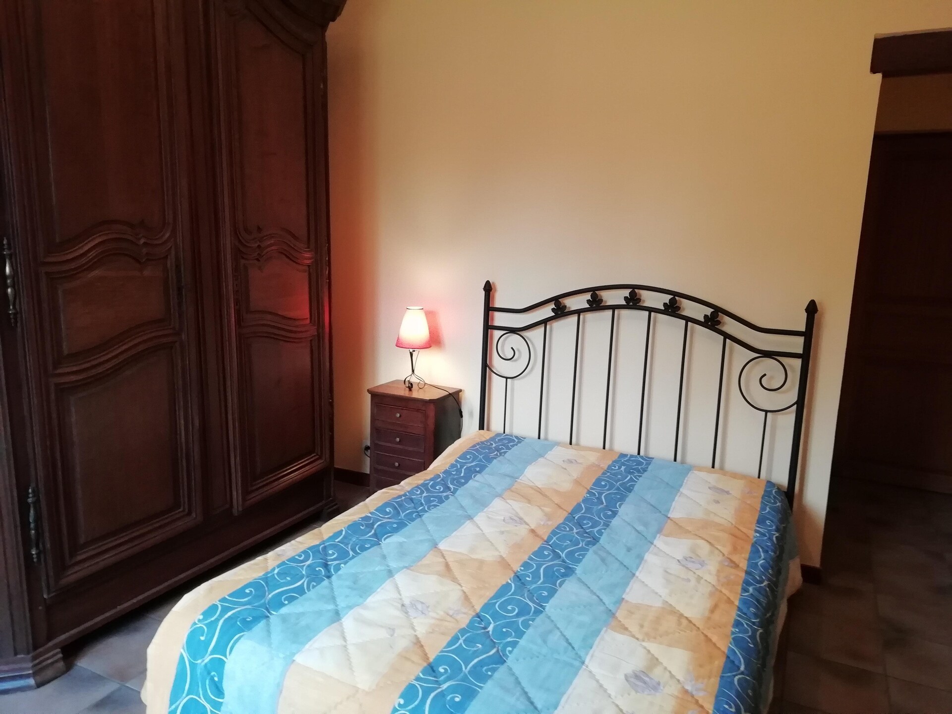 Gite 3 - foto 38