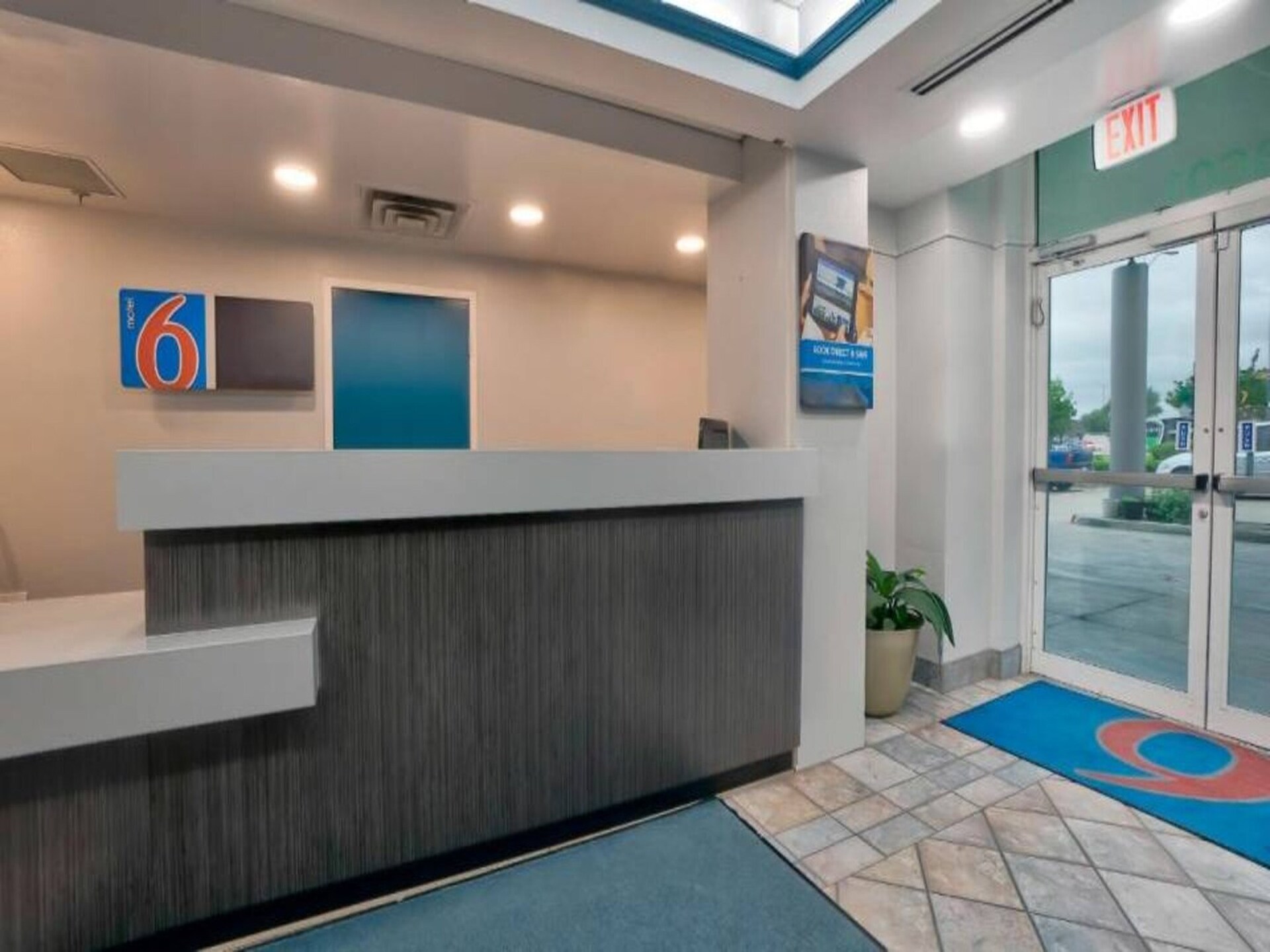 Comfortabel appartement met 2 dubbele bedden in Benbrook, Texas - foto 22
