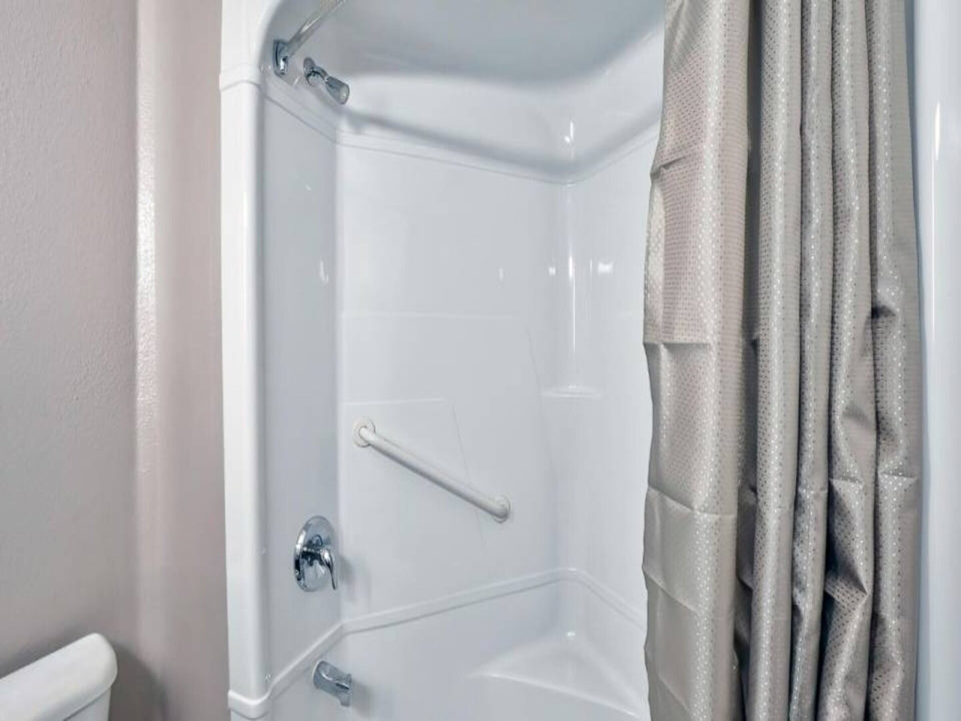 Comfortabel appartement met 2 dubbele bedden in Benbrook, Texas - foto 11