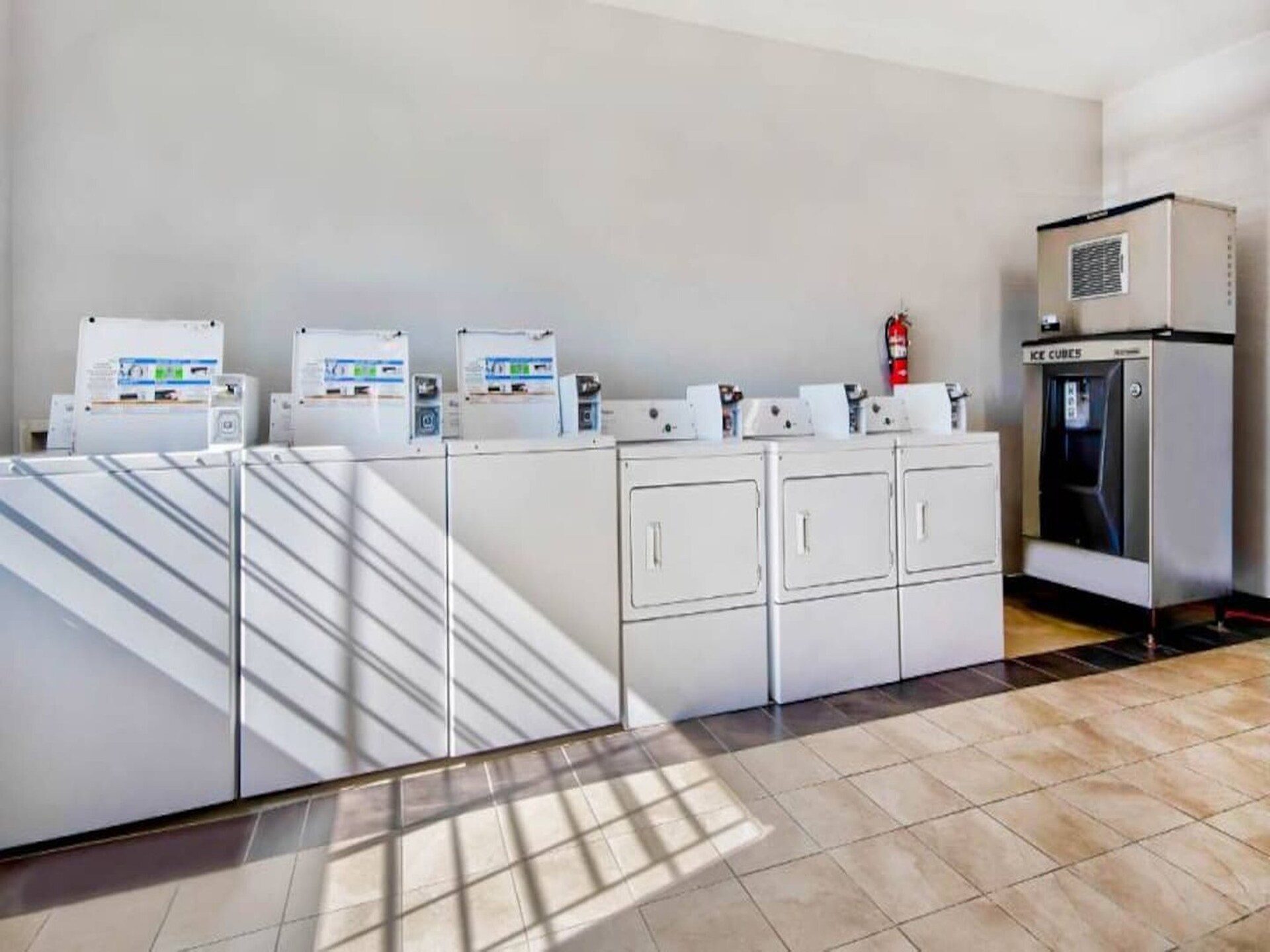 Compacte studio met kitchenette in Port Arthur, nabij luchthaven - foto 22