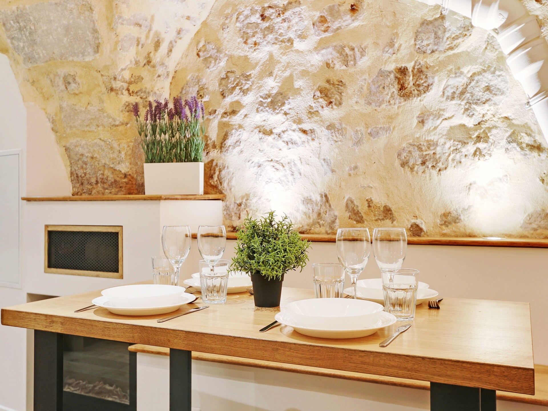 Stijlvol appartement in hartje Parijs, vlakbij Grands Boulevards - foto 10